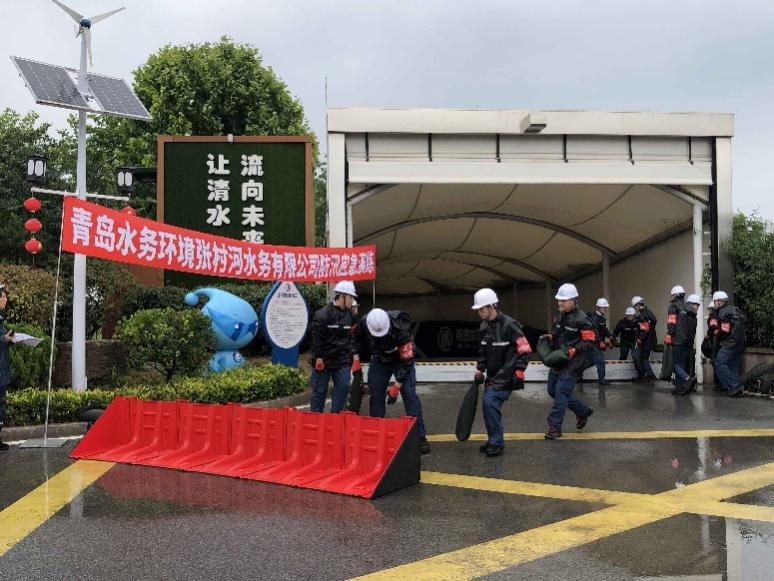 多彩同盟·(中国区)官方网站入口