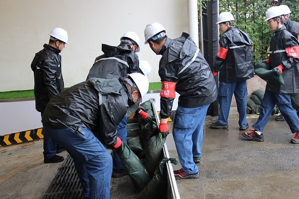 多彩同盟·(中国区)官方网站入口