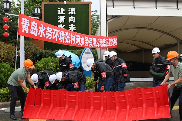 多彩同盟·(中国区)官方网站入口