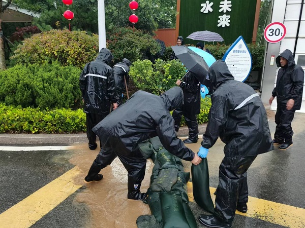 多彩同盟·(中国区)官方网站入口