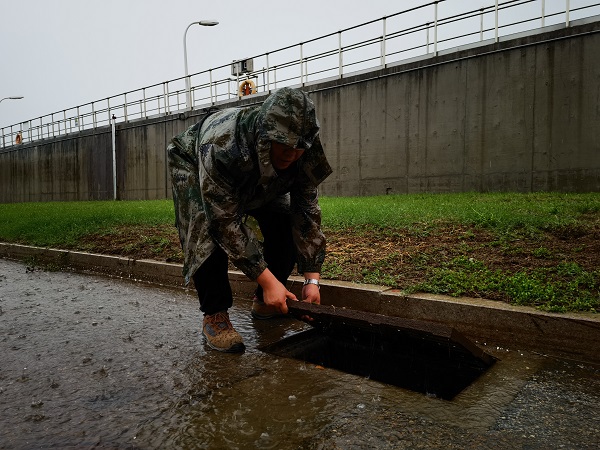 多彩同盟·(中国区)官方网站入口