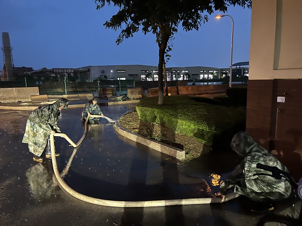 多彩同盟·(中国区)官方网站入口