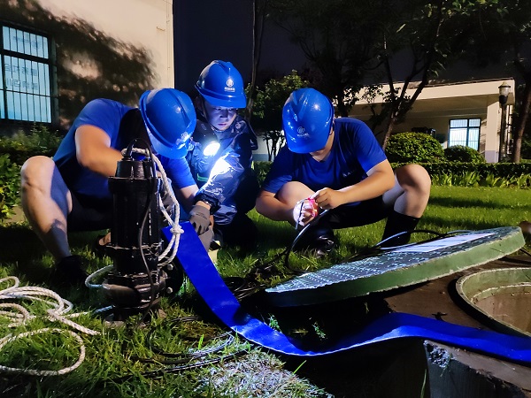 多彩同盟·(中国区)官方网站入口