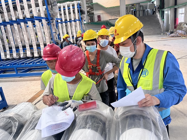 多彩同盟·(中国区)官方网站入口