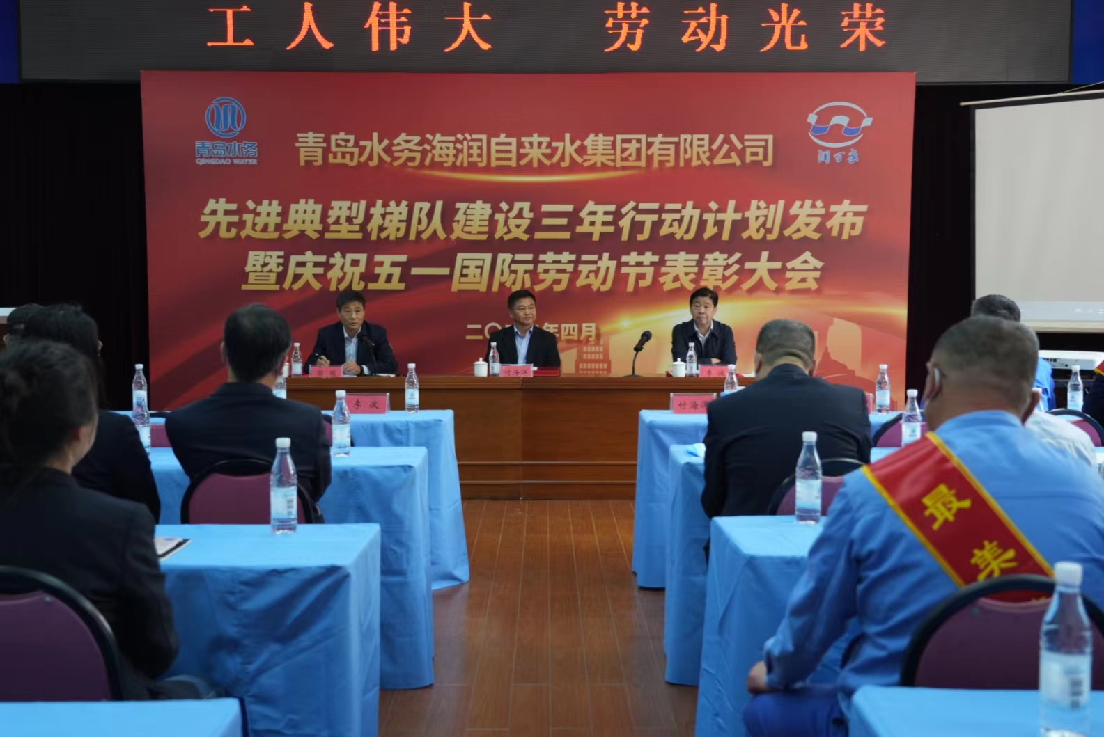 多彩同盟·(中国区)官方网站入口