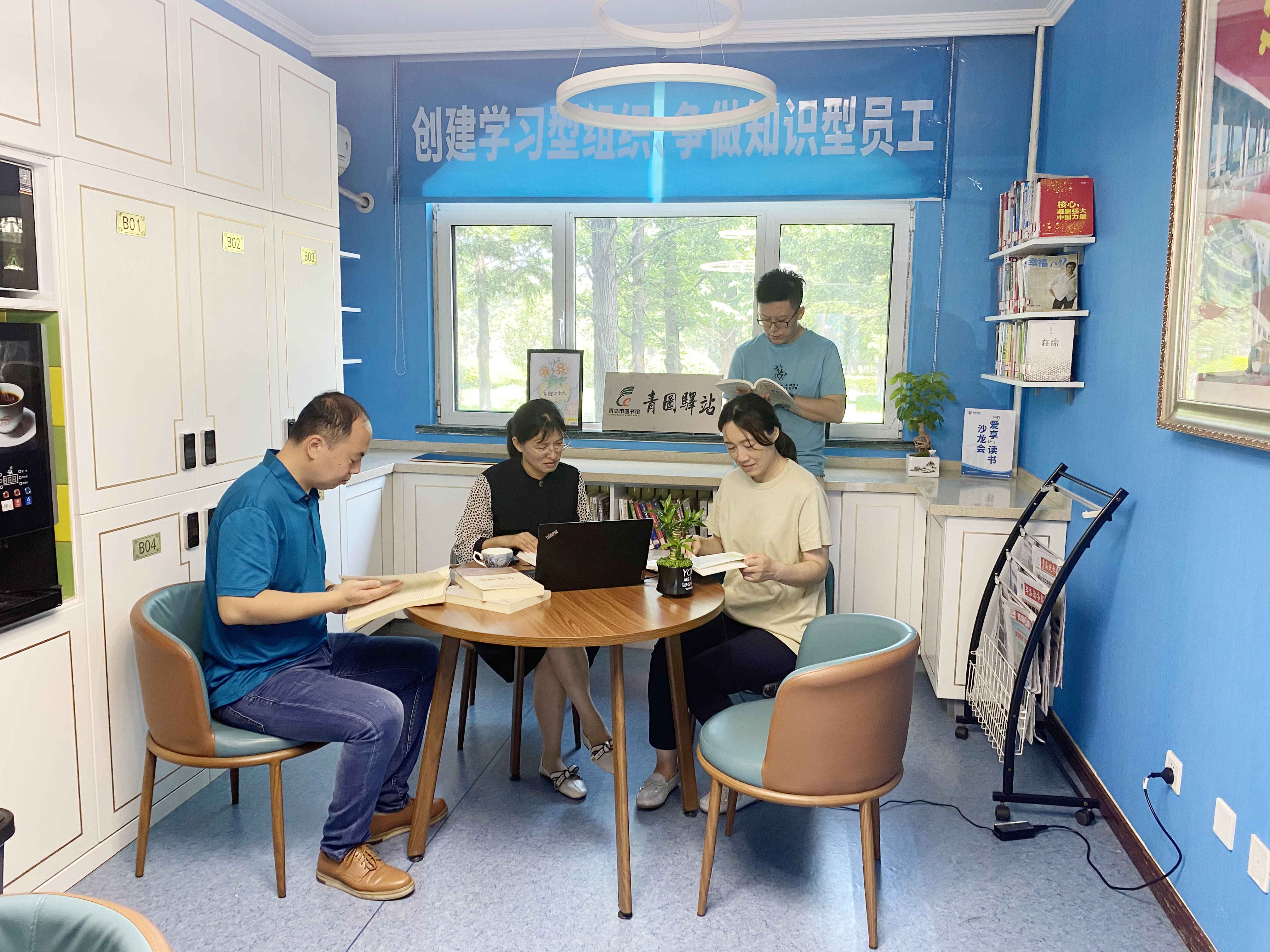 多彩同盟·(中国区)官方网站入口