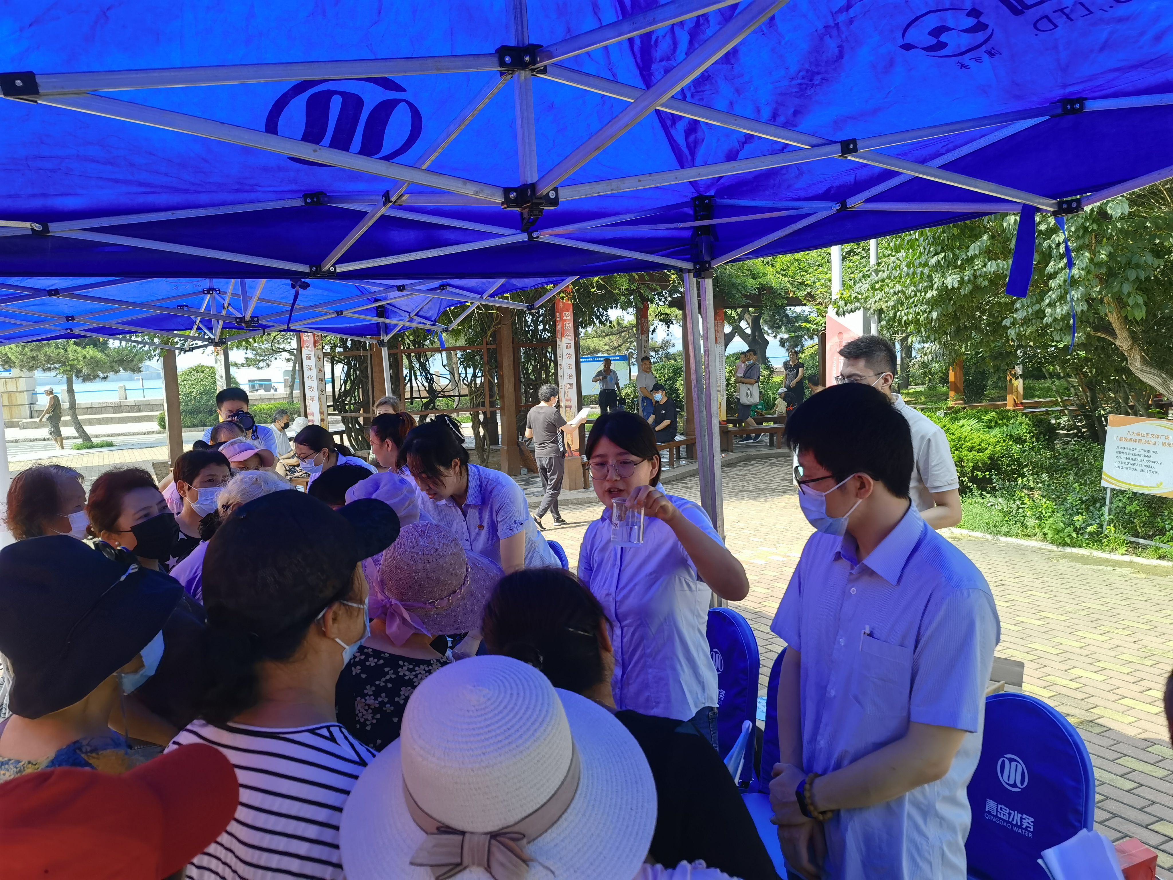 多彩同盟·(中国区)官方网站入口