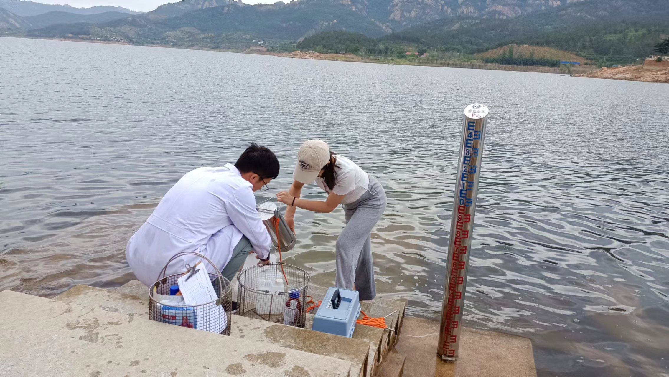 多彩同盟·(中国区)官方网站入口