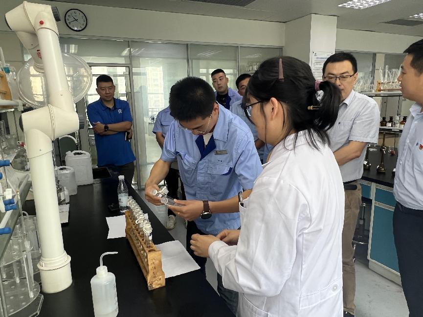 多彩同盟·(中国区)官方网站入口