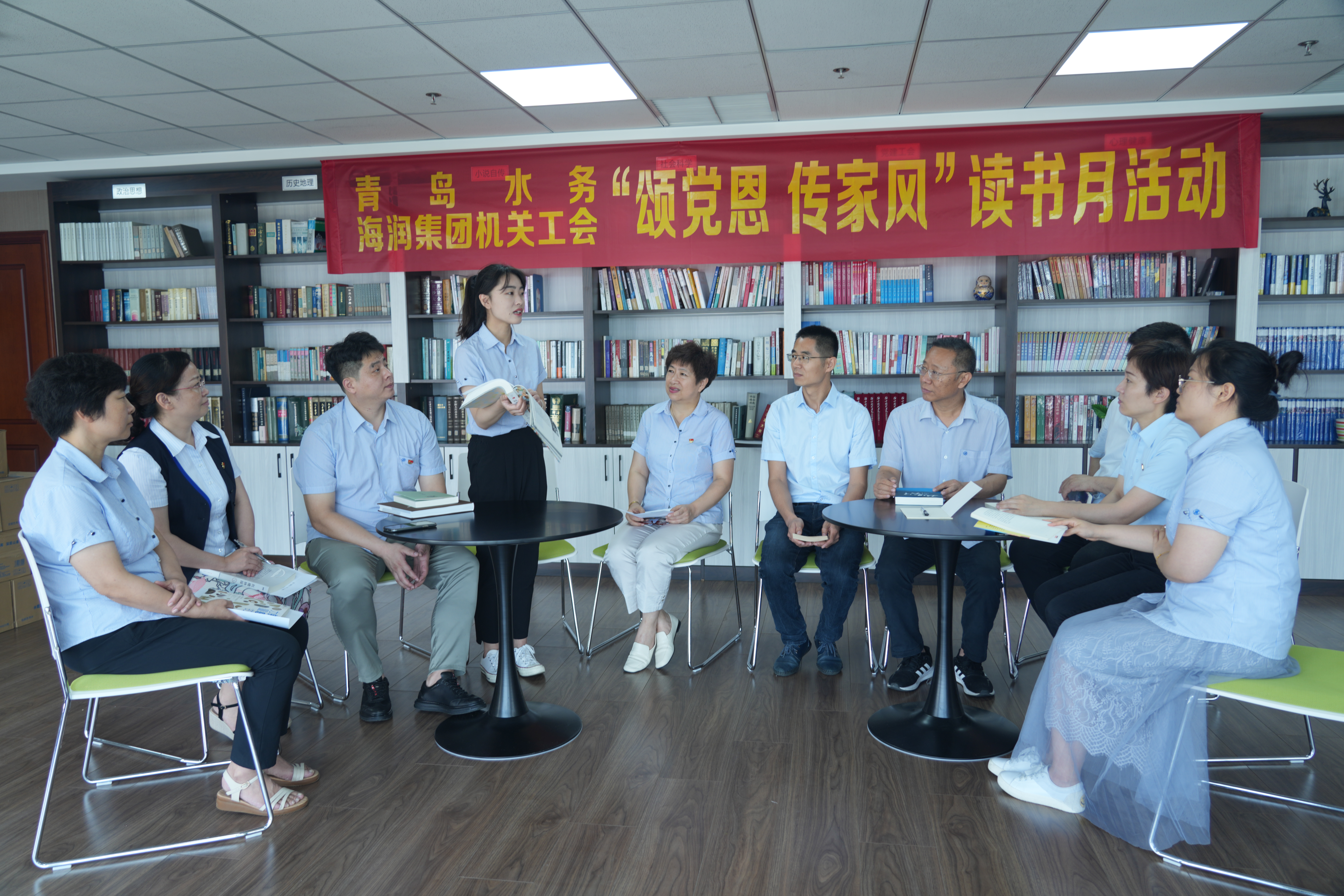 多彩同盟·(中国区)官方网站入口