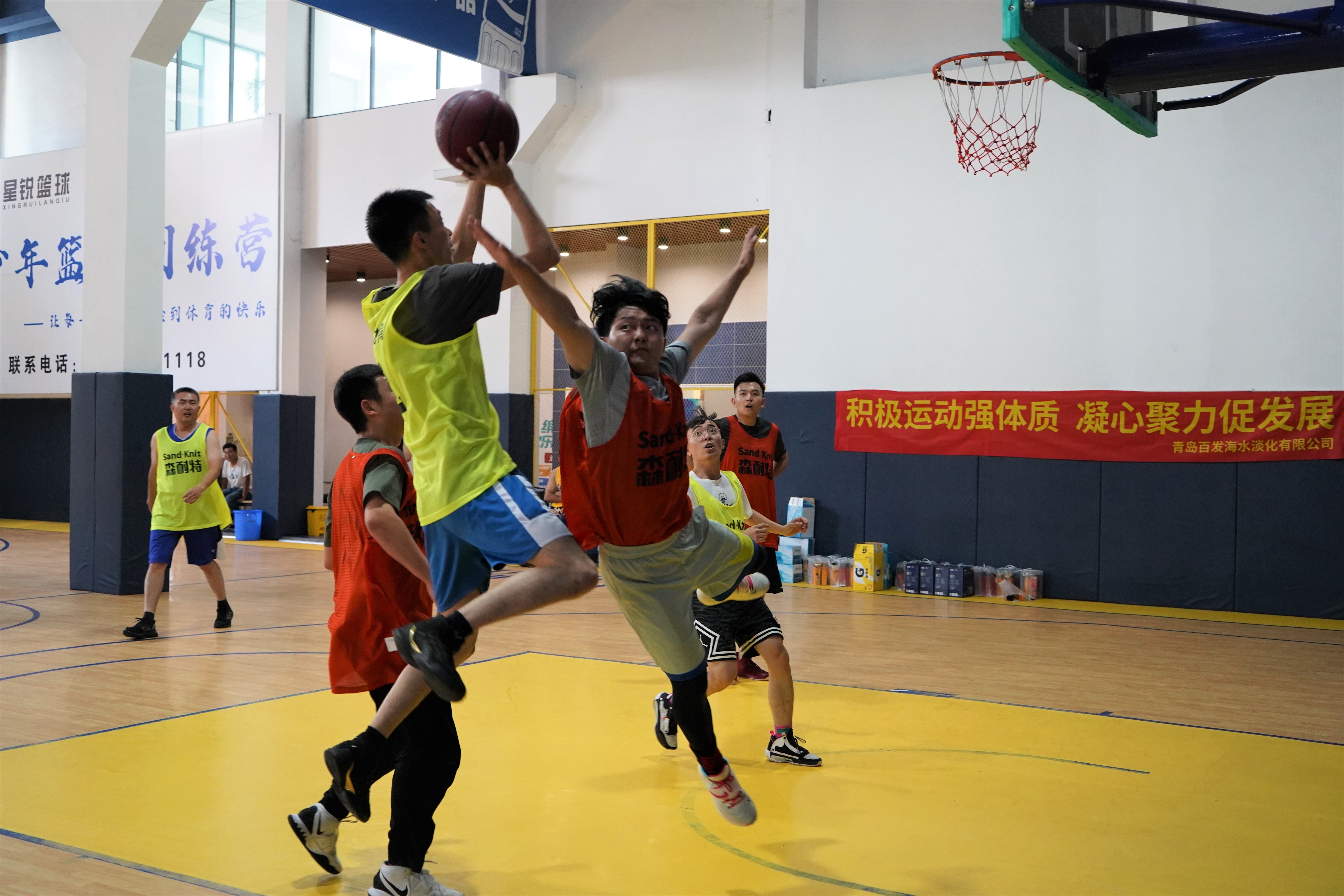 多彩同盟·(中国区)官方网站入口