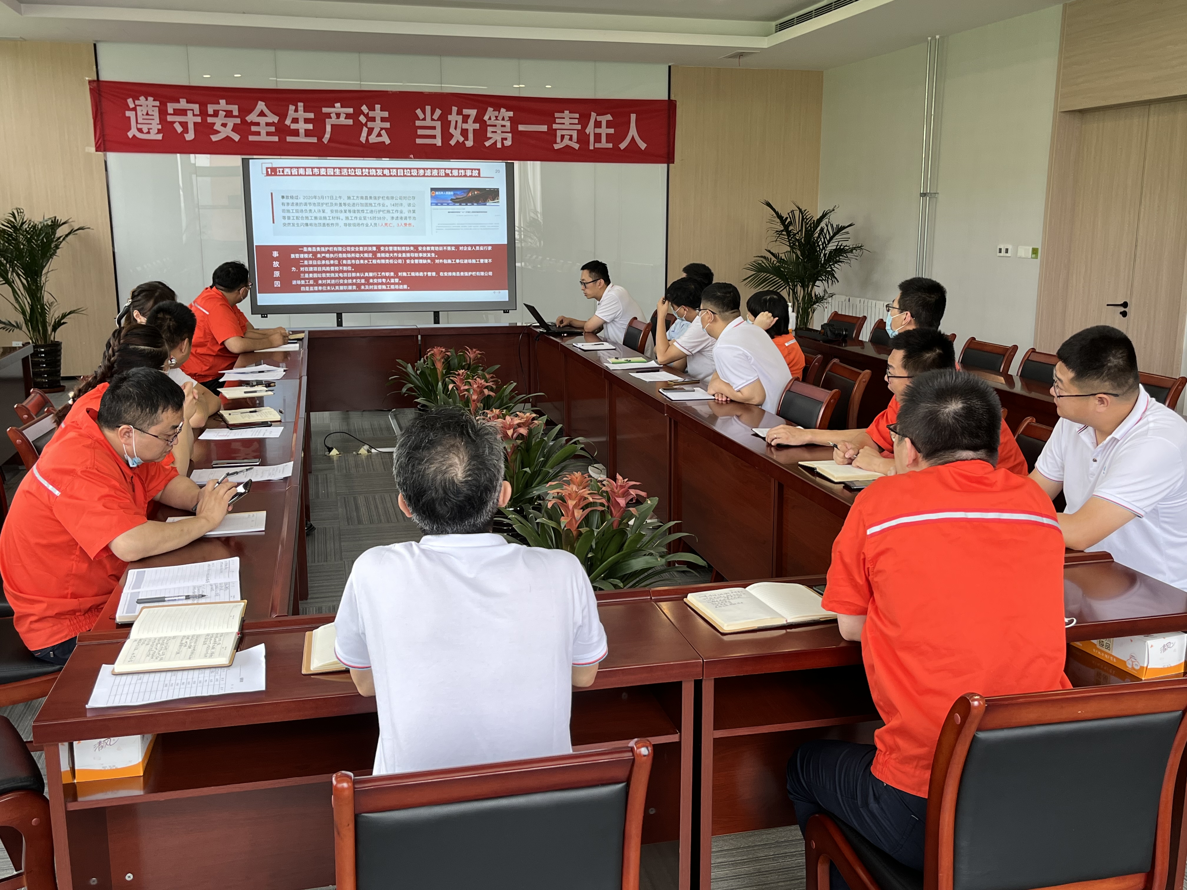 多彩同盟·(中国区)官方网站入口