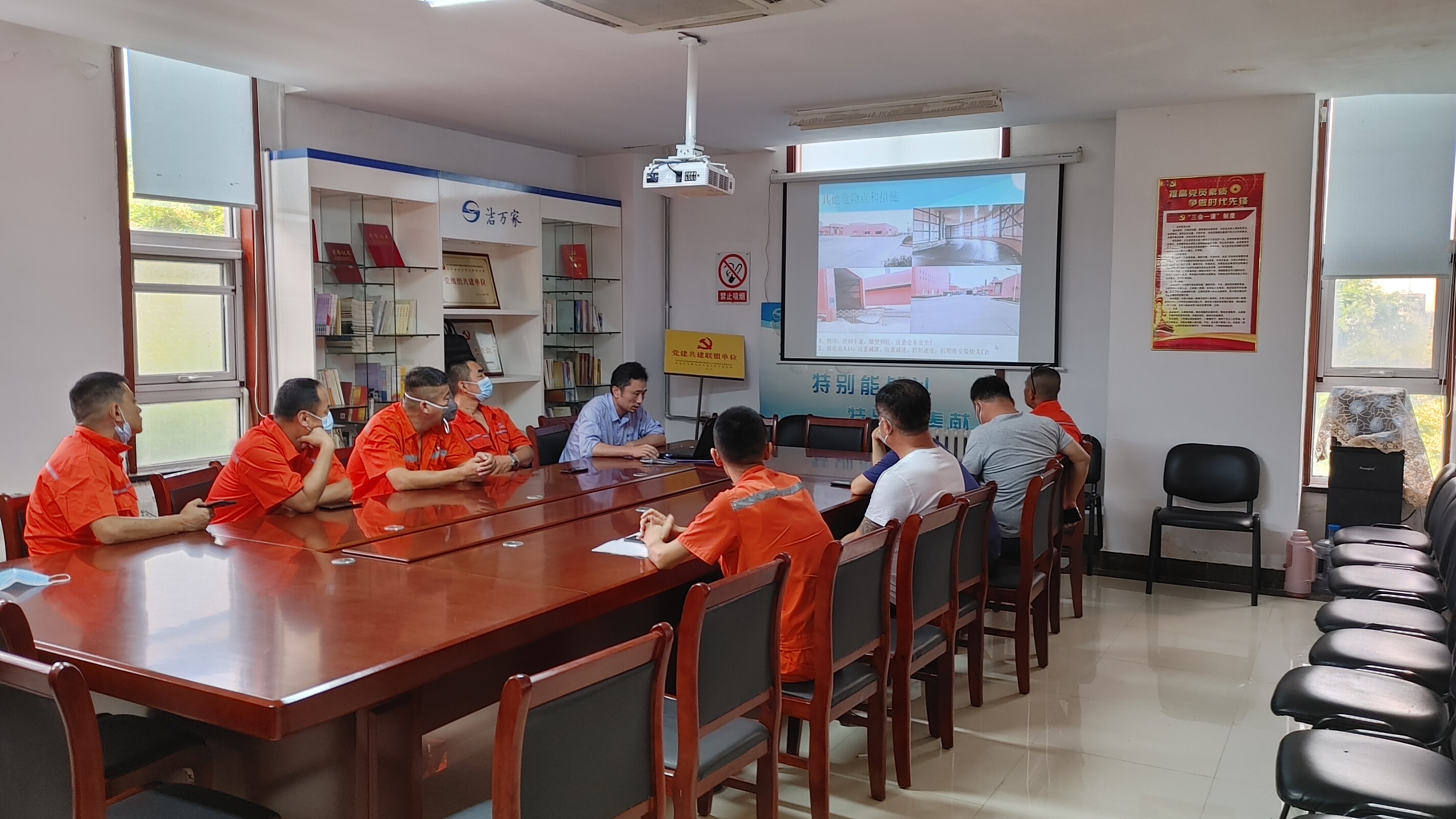 多彩同盟·(中国区)官方网站入口