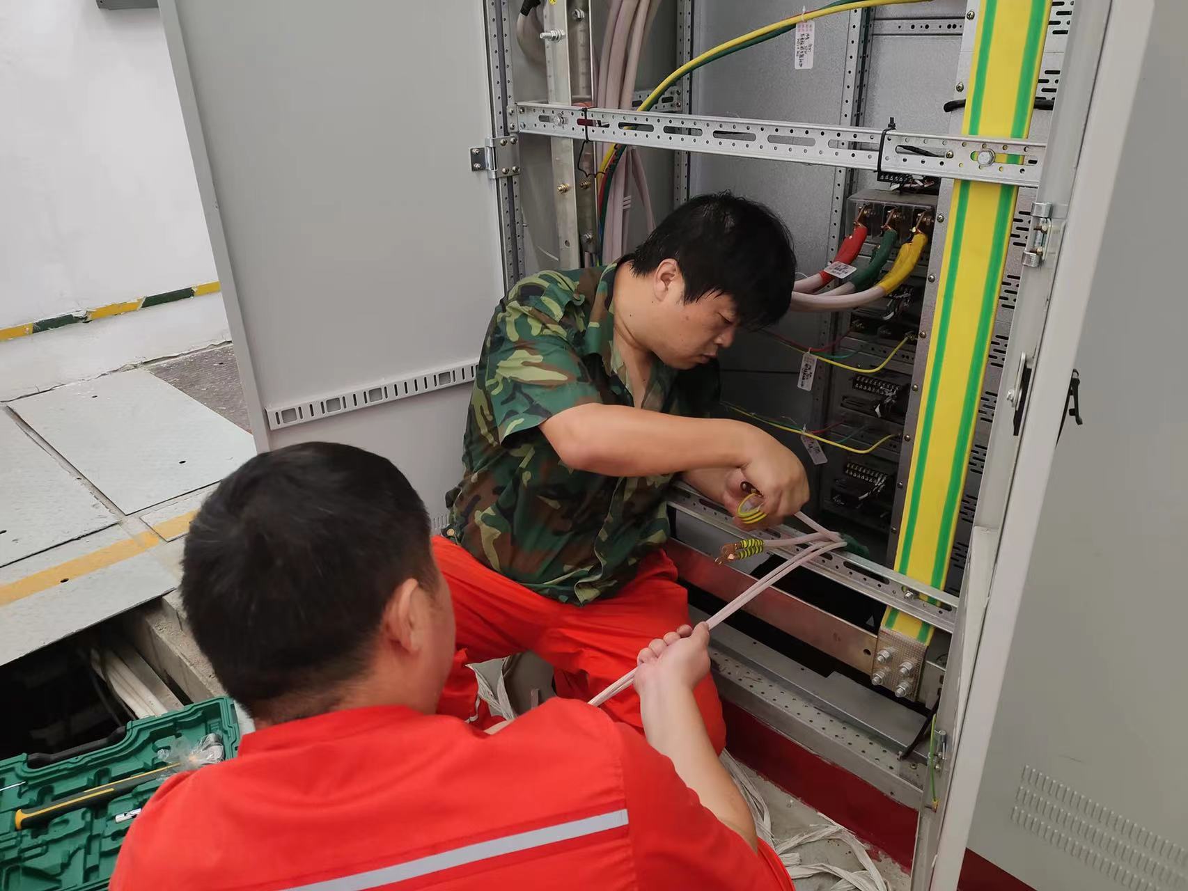 多彩同盟·(中国区)官方网站入口