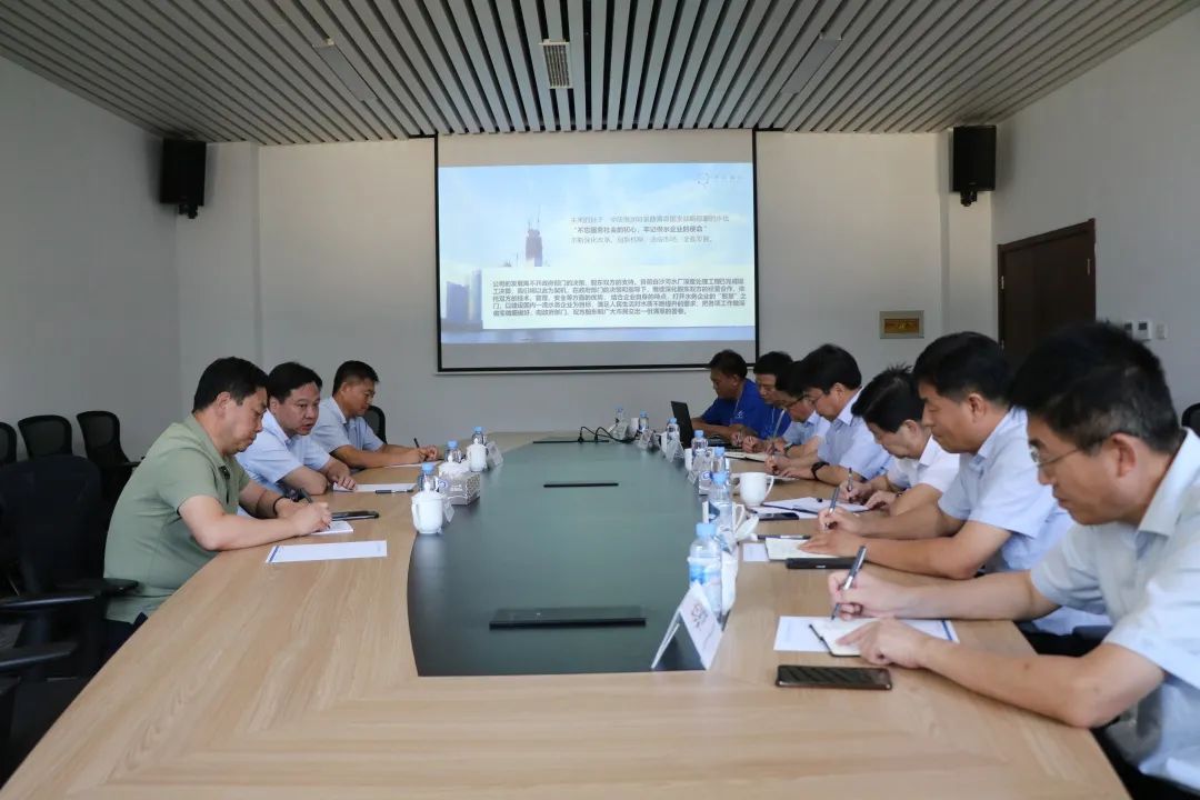 多彩同盟·(中国区)官方网站入口