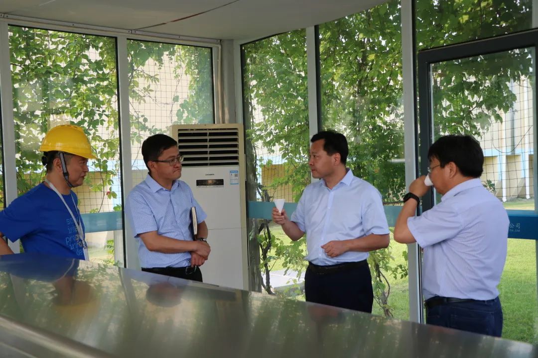 多彩同盟·(中国区)官方网站入口