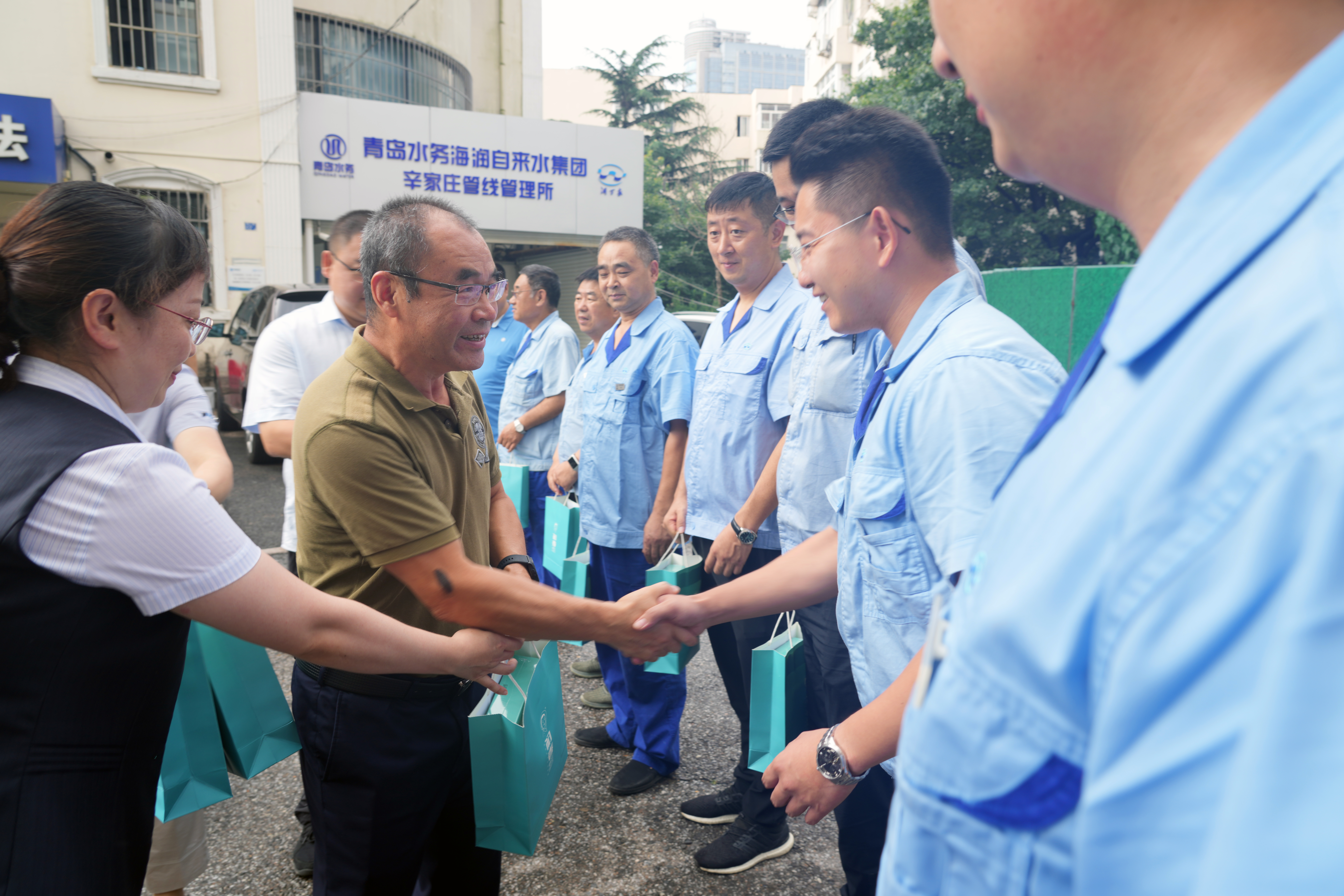 多彩同盟·(中国区)官方网站入口