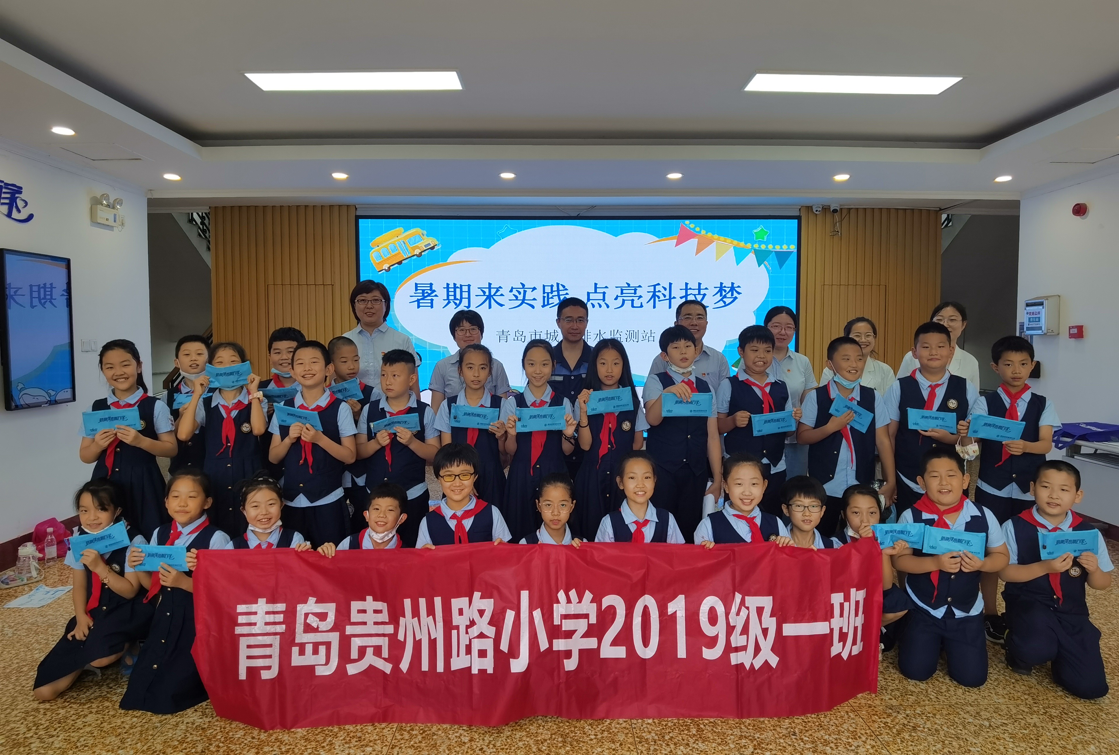 多彩同盟·(中国区)官方网站入口