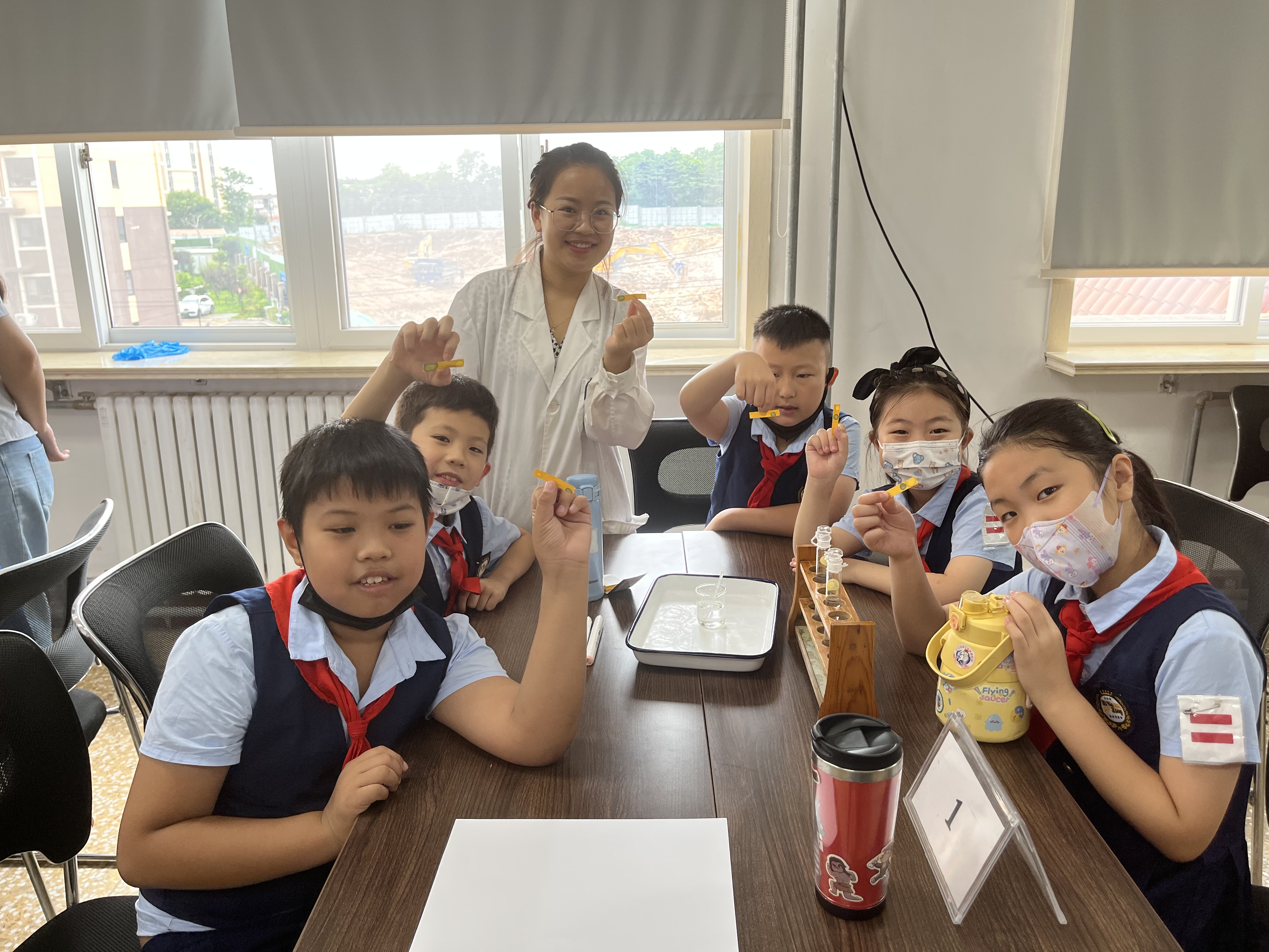 多彩同盟·(中国区)官方网站入口