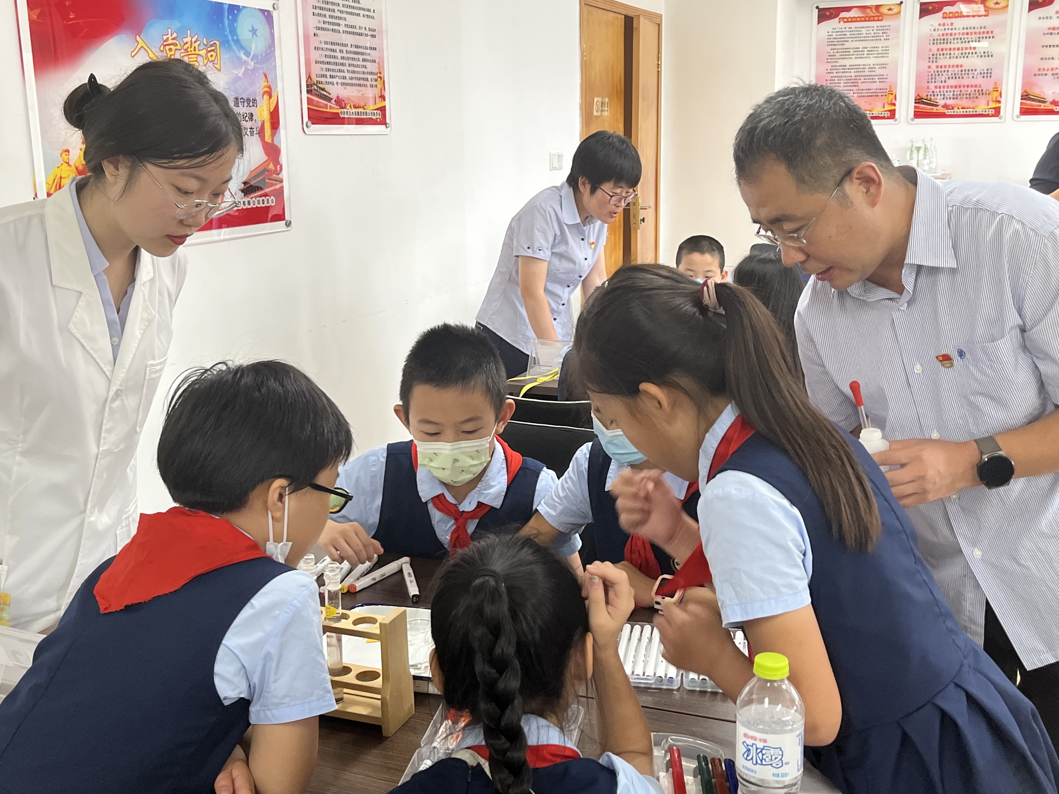 多彩同盟·(中国区)官方网站入口