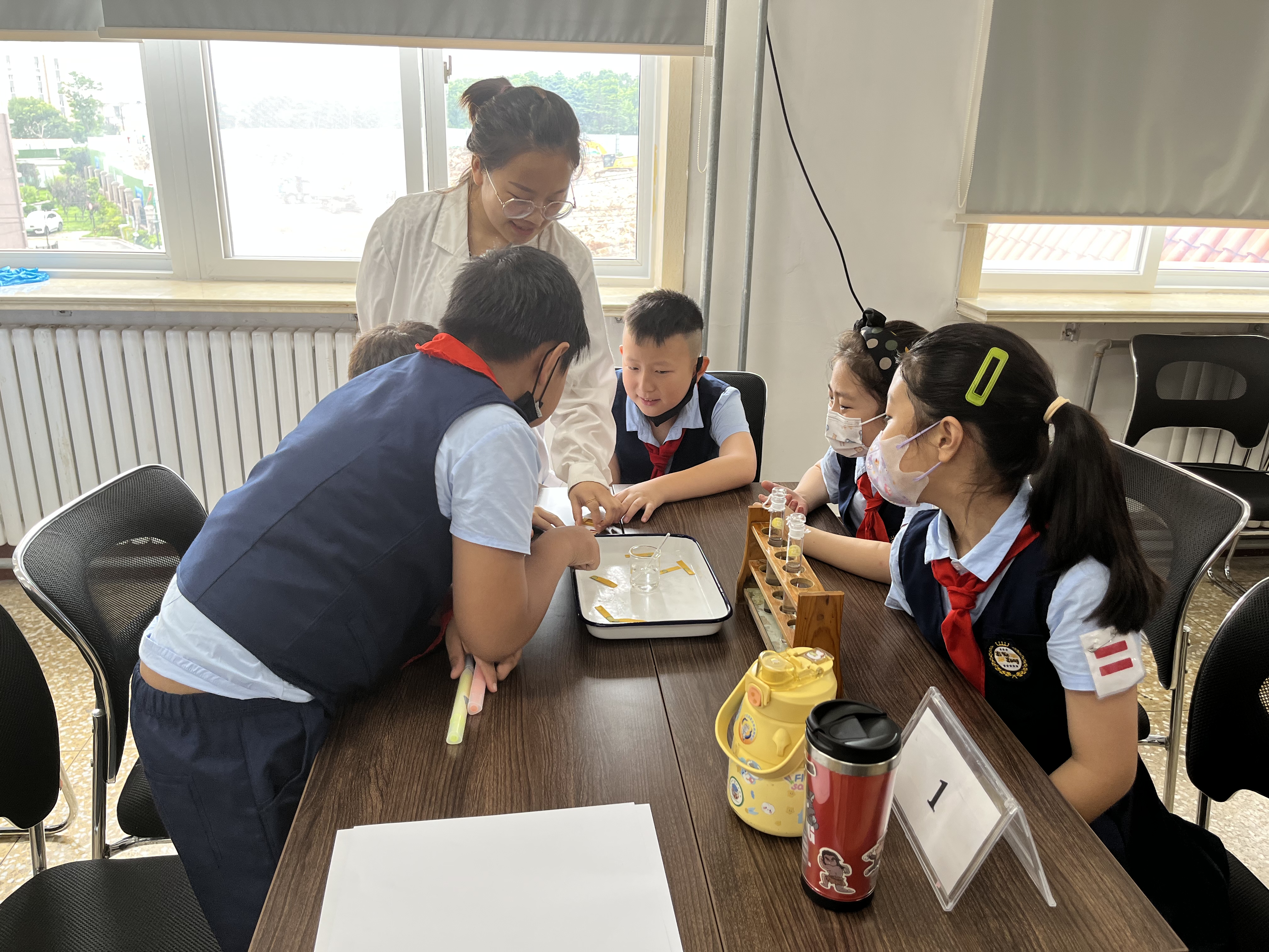 多彩同盟·(中国区)官方网站入口