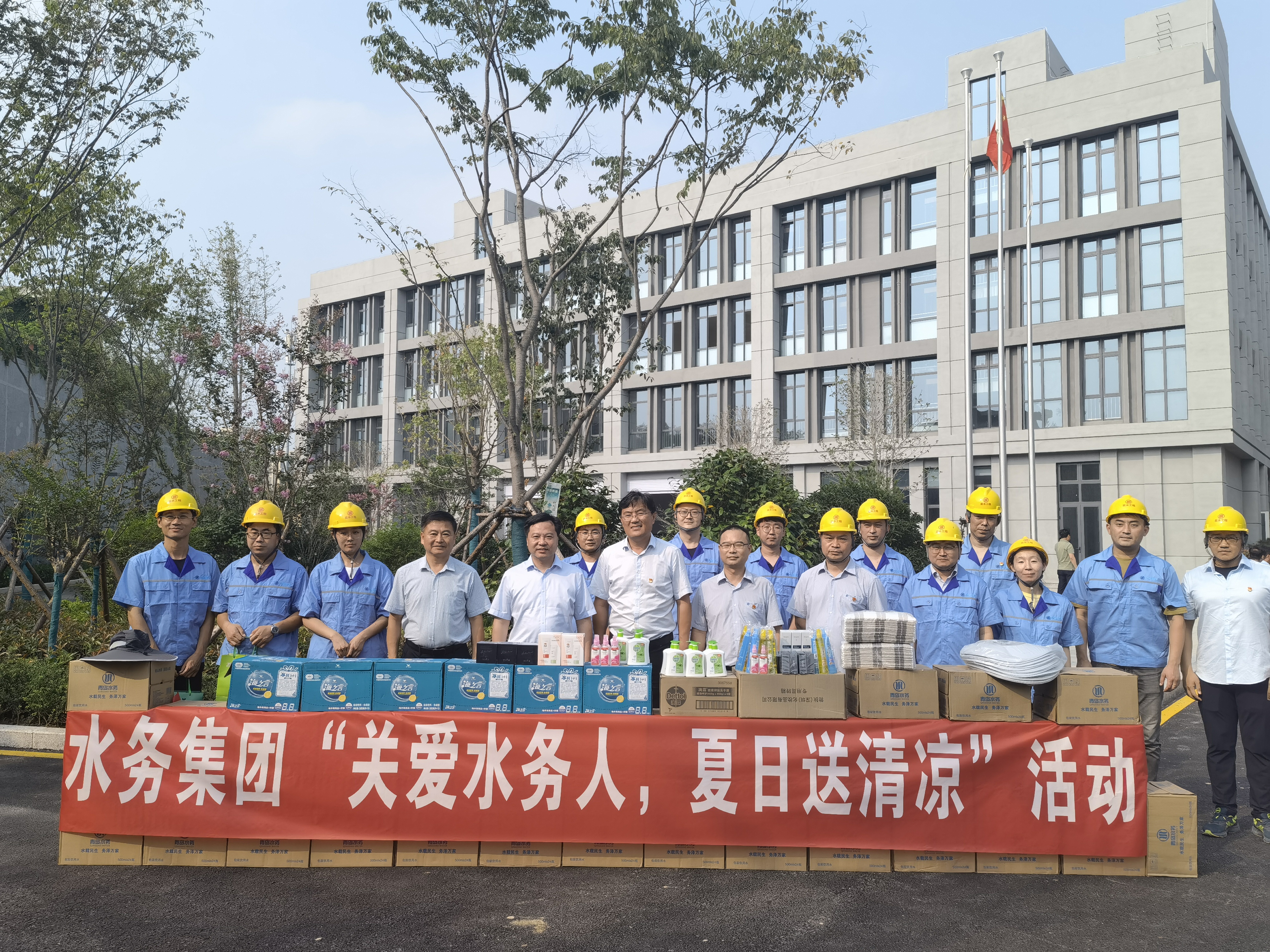 多彩同盟·(中国区)官方网站入口