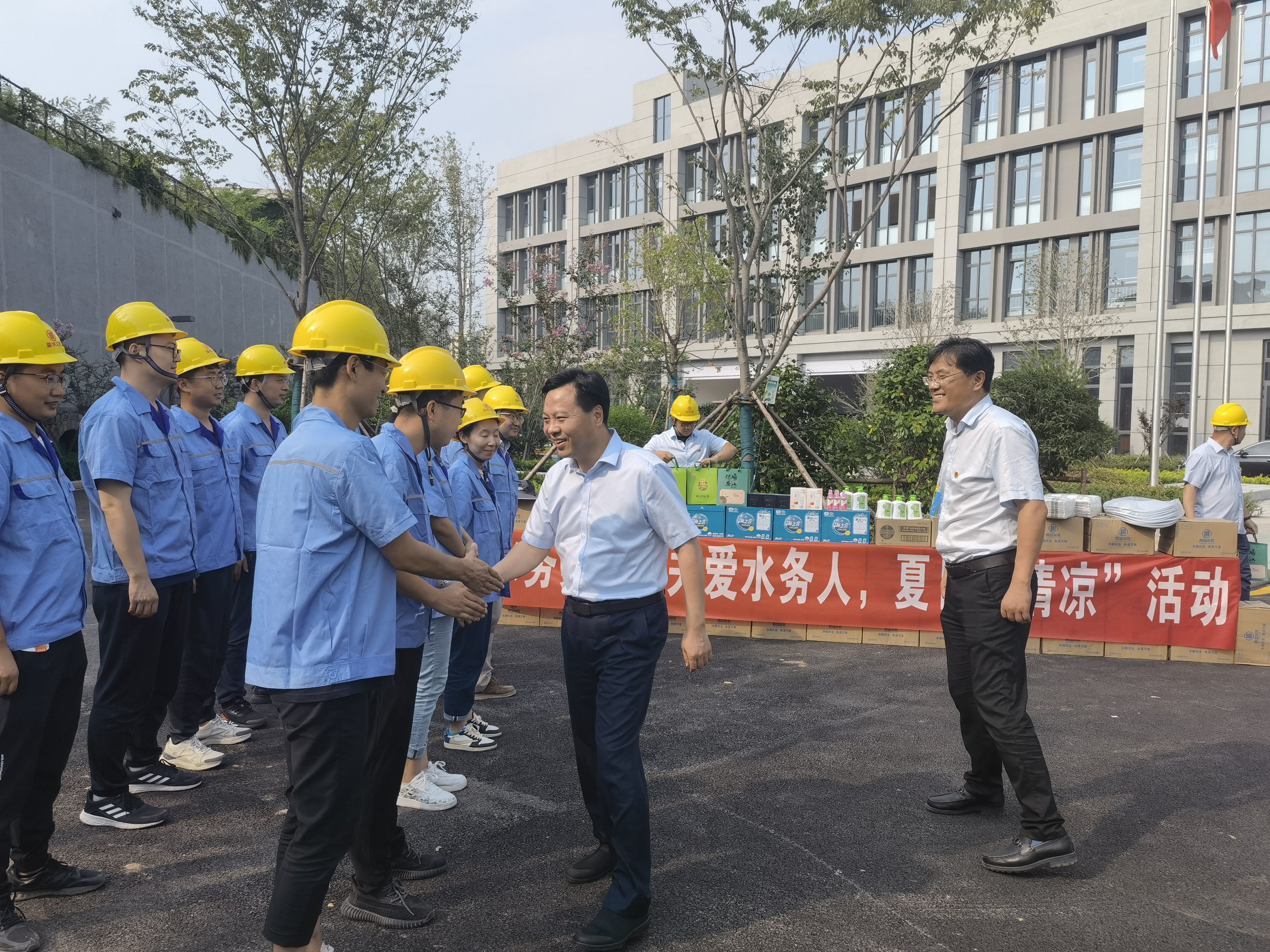 多彩同盟·(中国区)官方网站入口