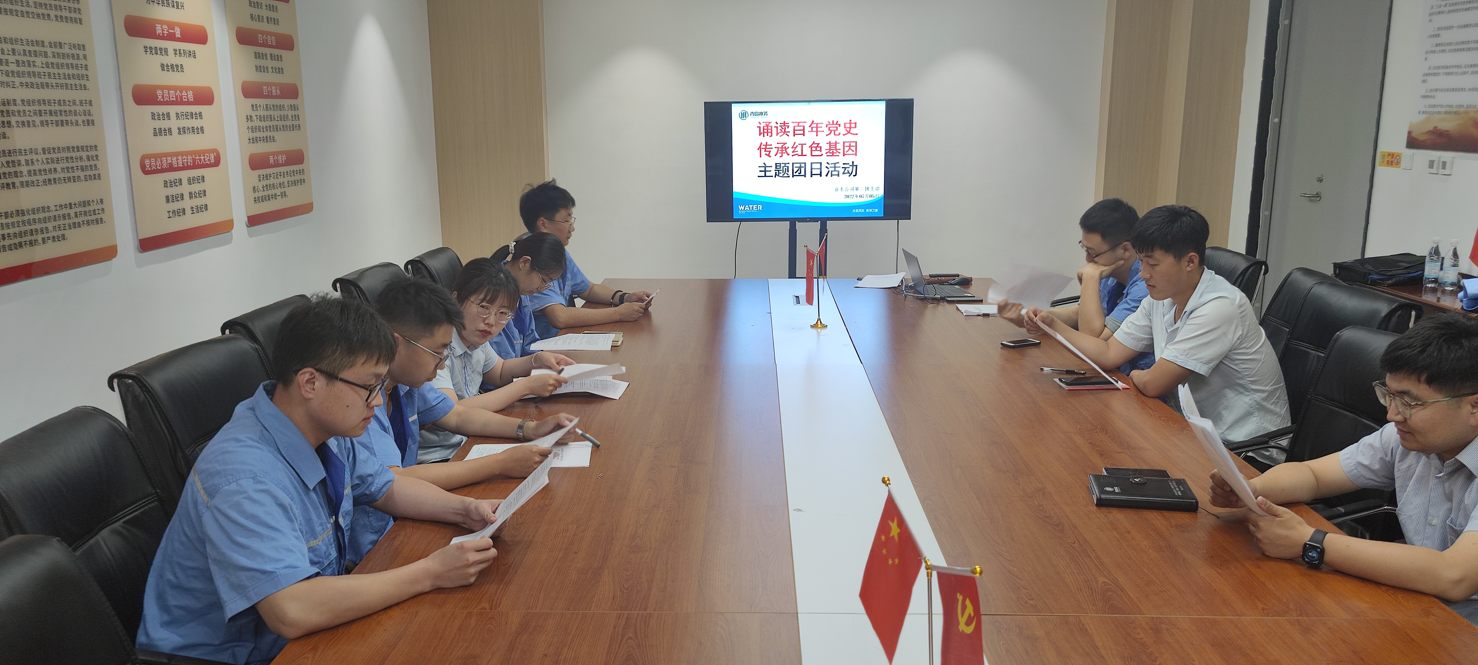 多彩同盟·(中国区)官方网站入口