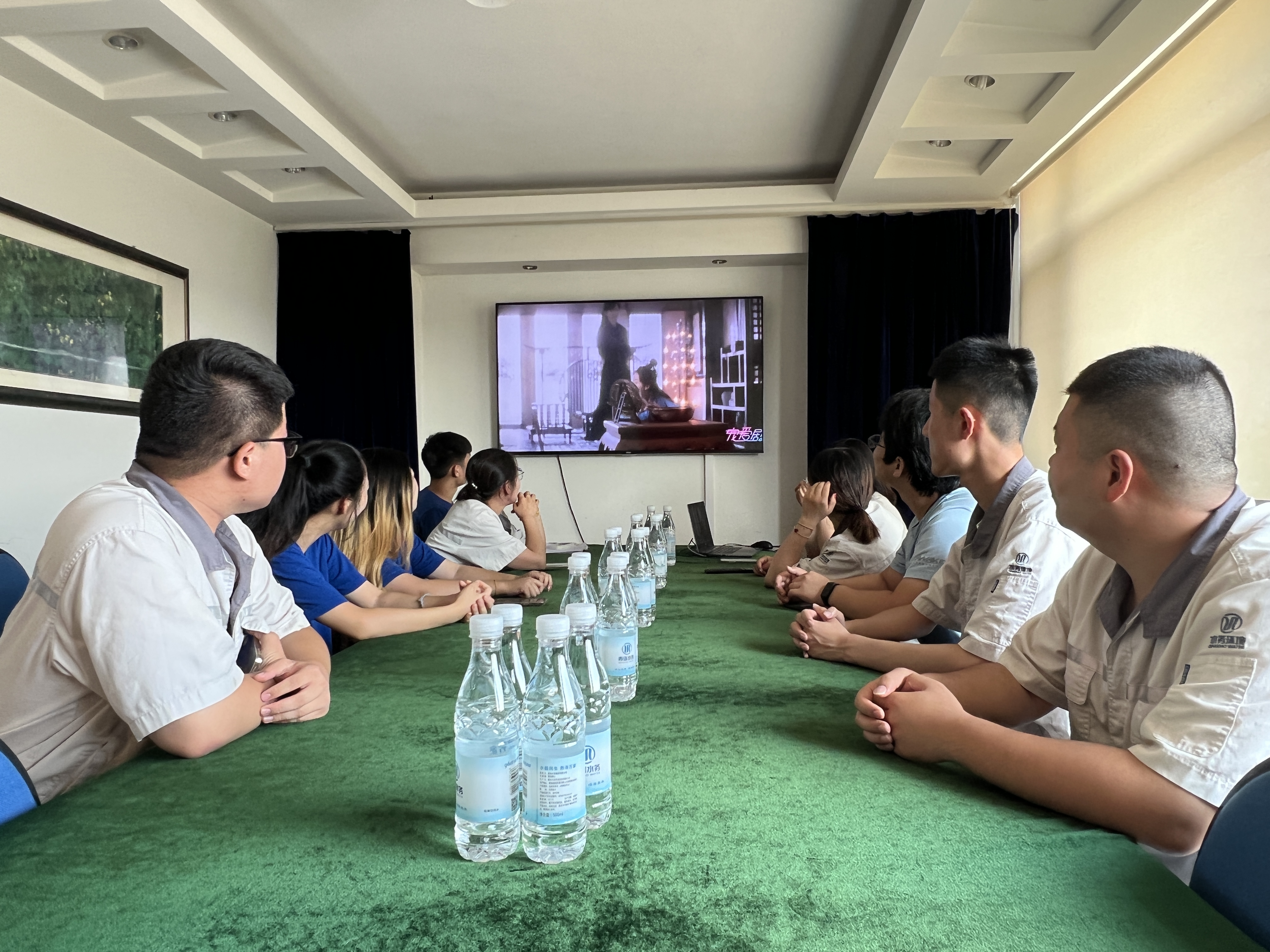 多彩同盟·(中国区)官方网站入口