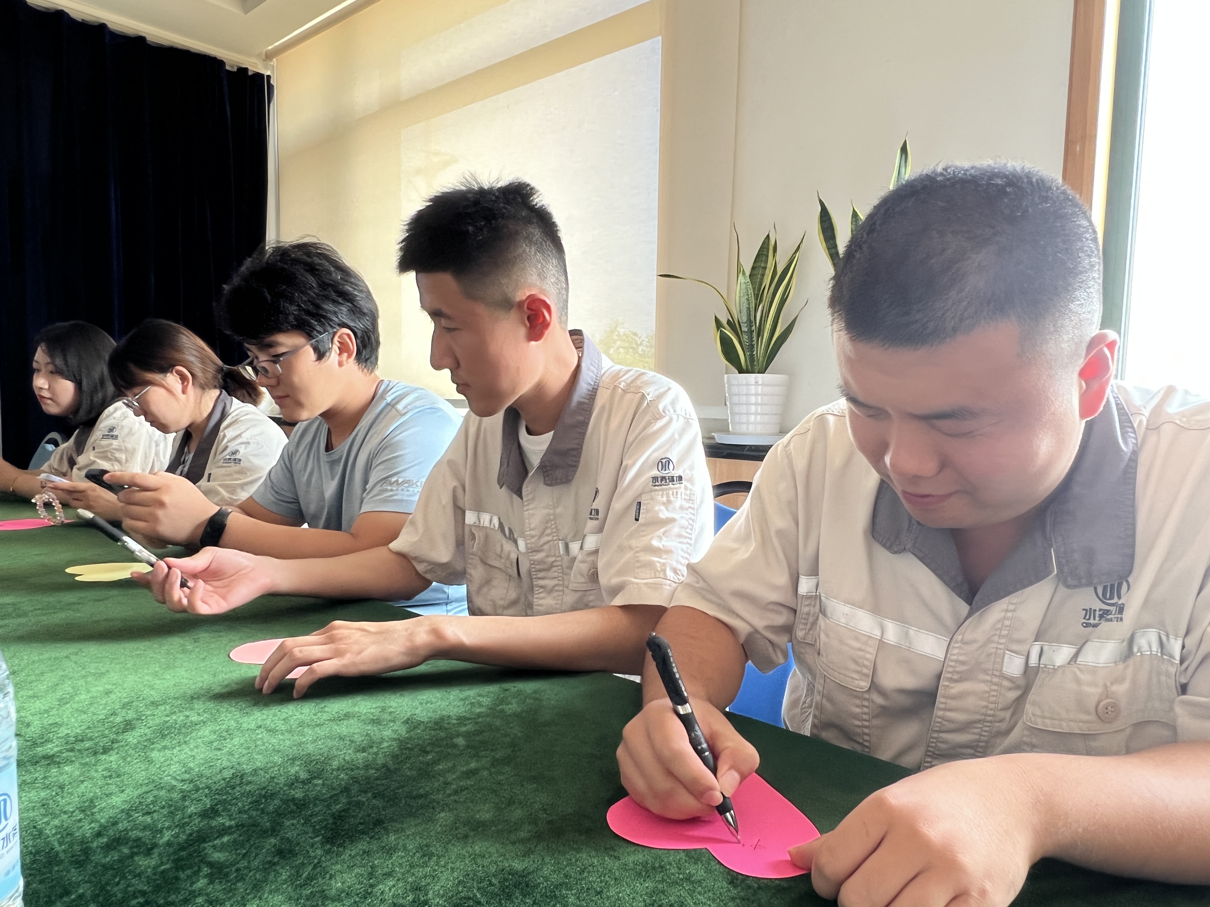 多彩同盟·(中国区)官方网站入口