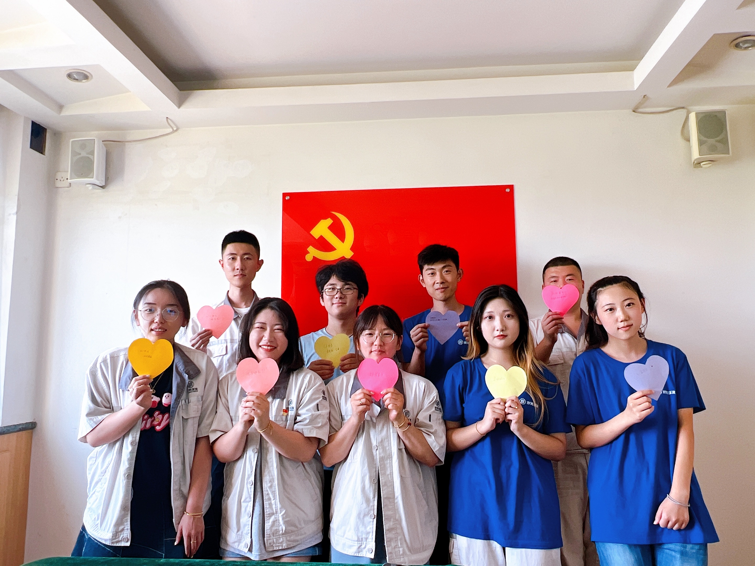 多彩同盟·(中国区)官方网站入口