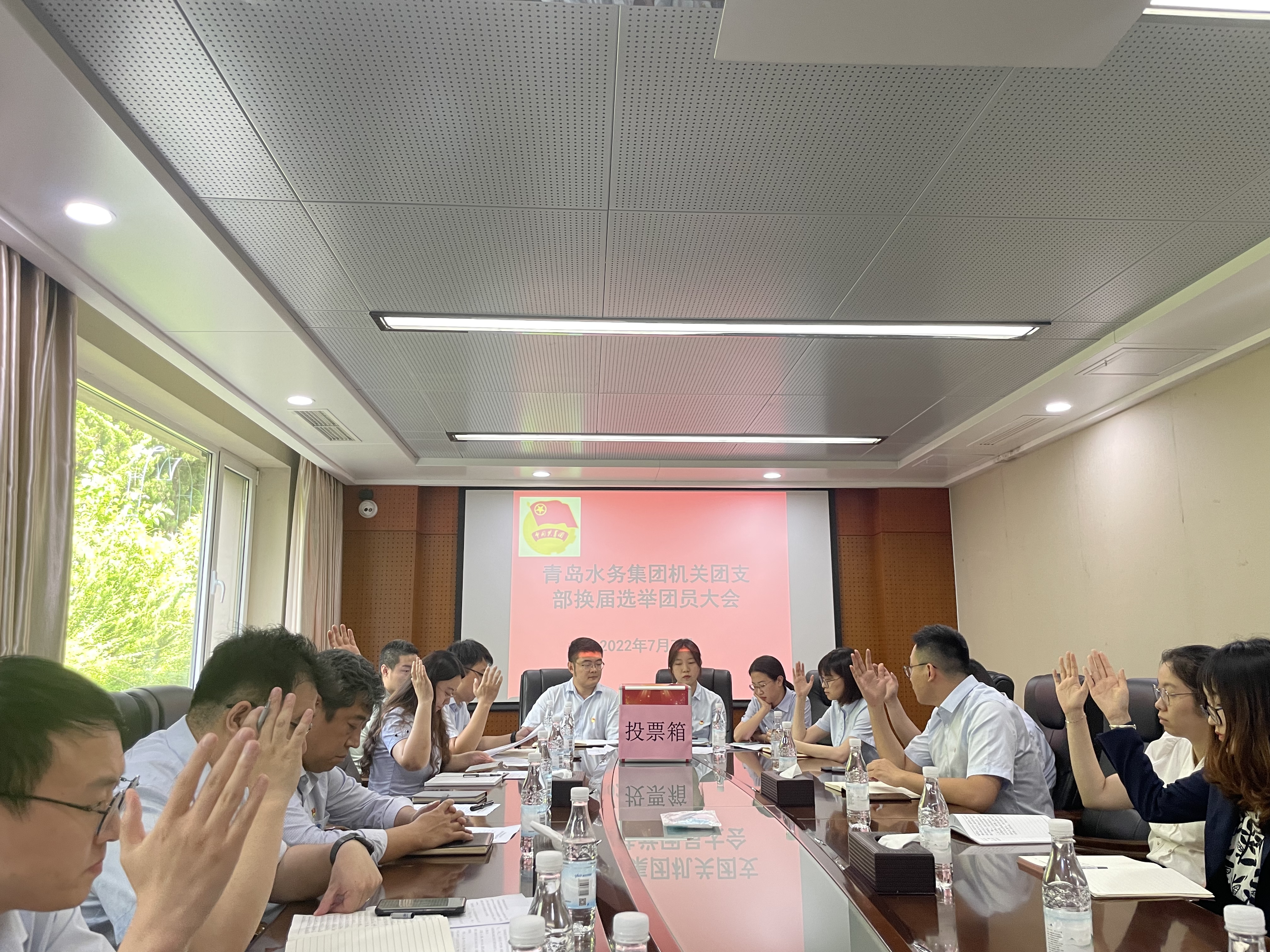 多彩同盟·(中国区)官方网站入口