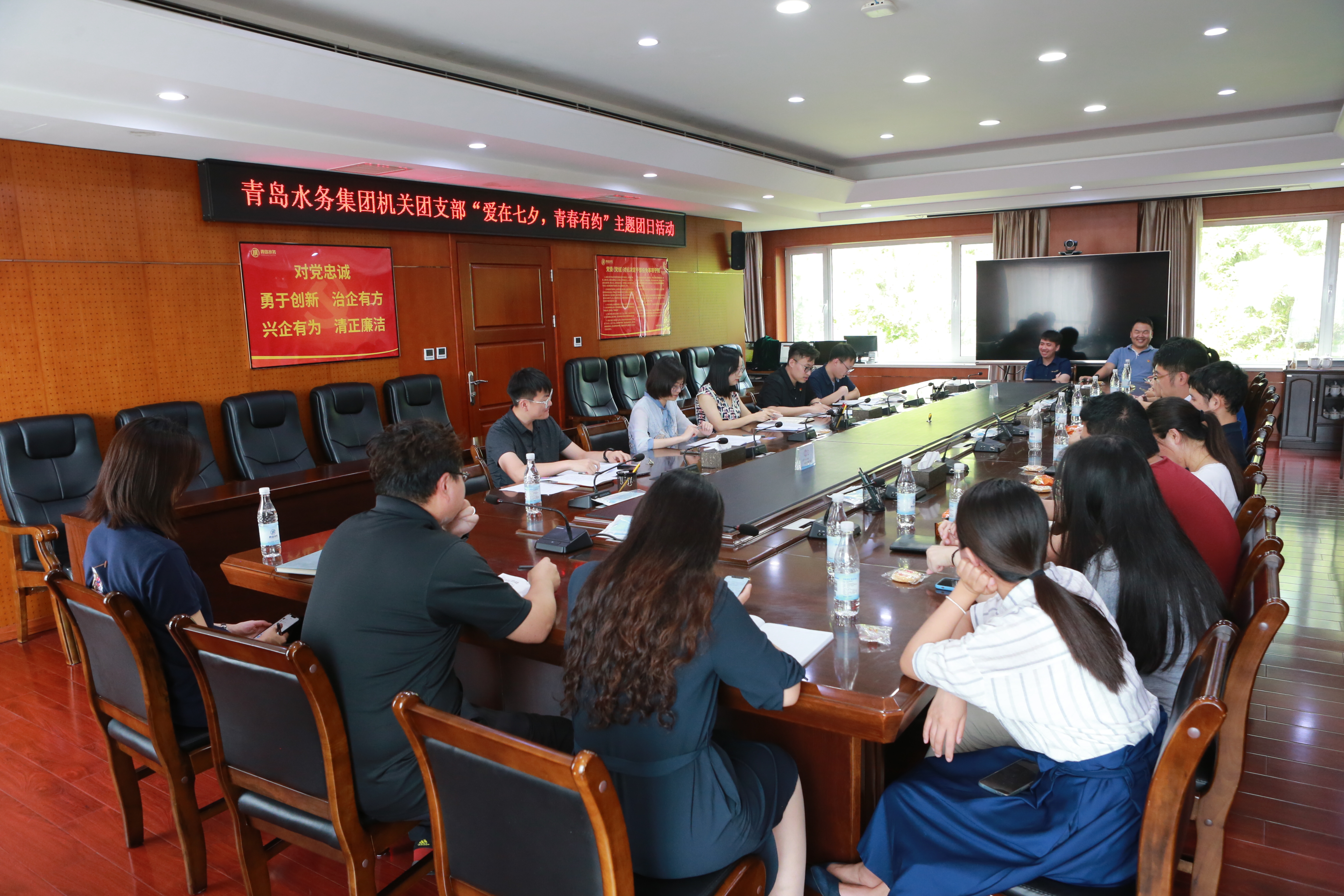 多彩同盟·(中国区)官方网站入口