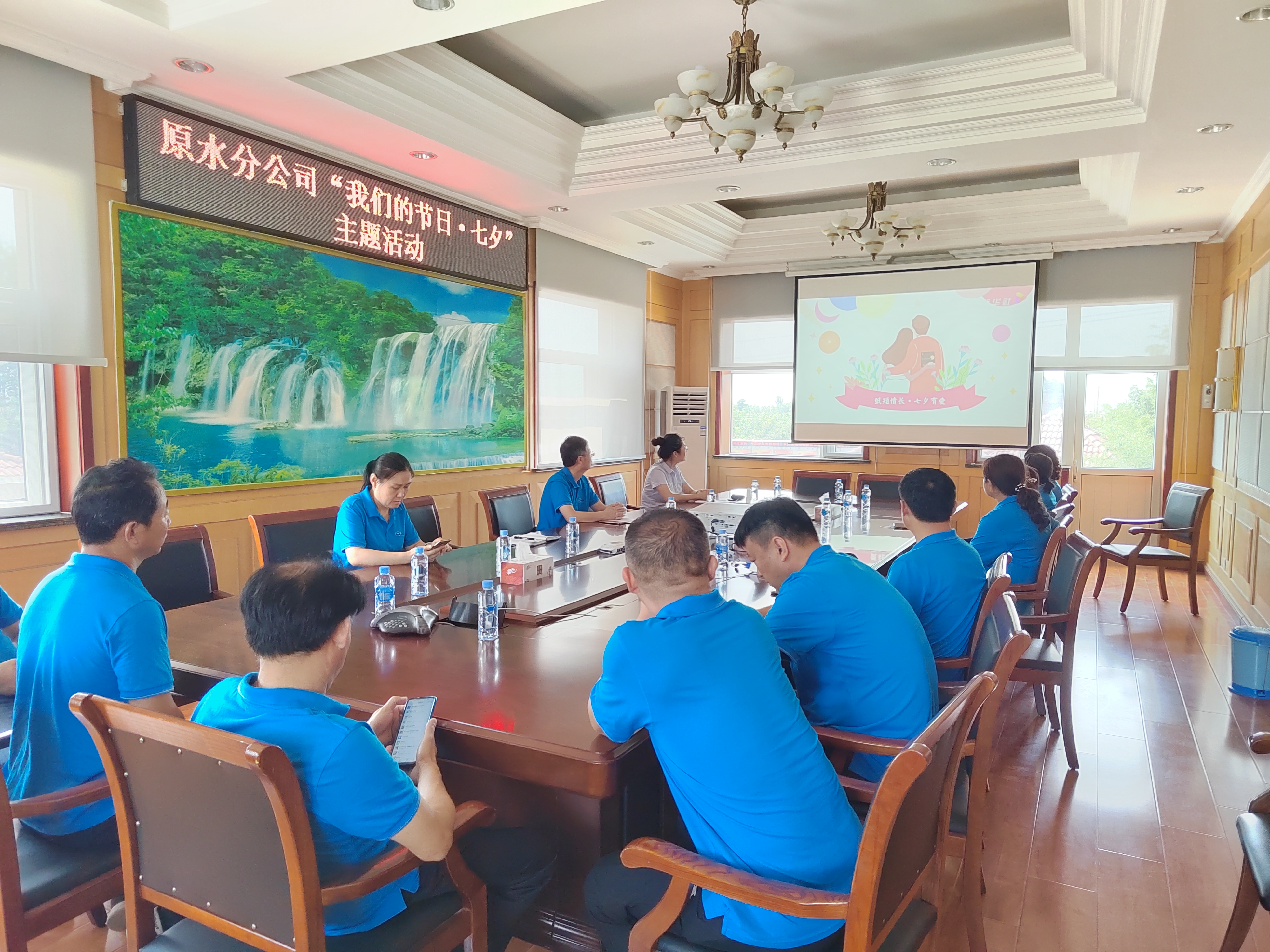 多彩同盟·(中国区)官方网站入口