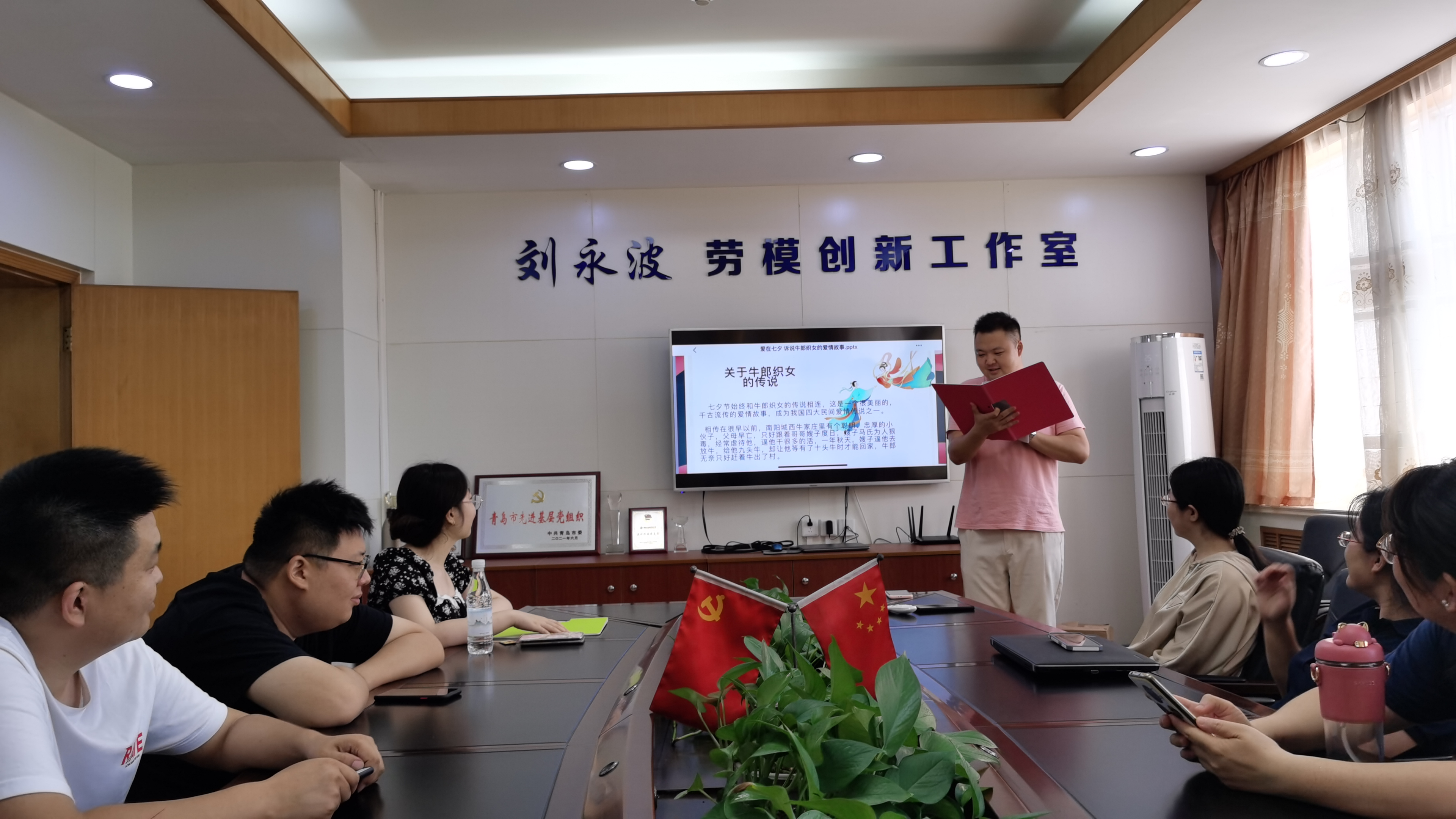 多彩同盟·(中国区)官方网站入口