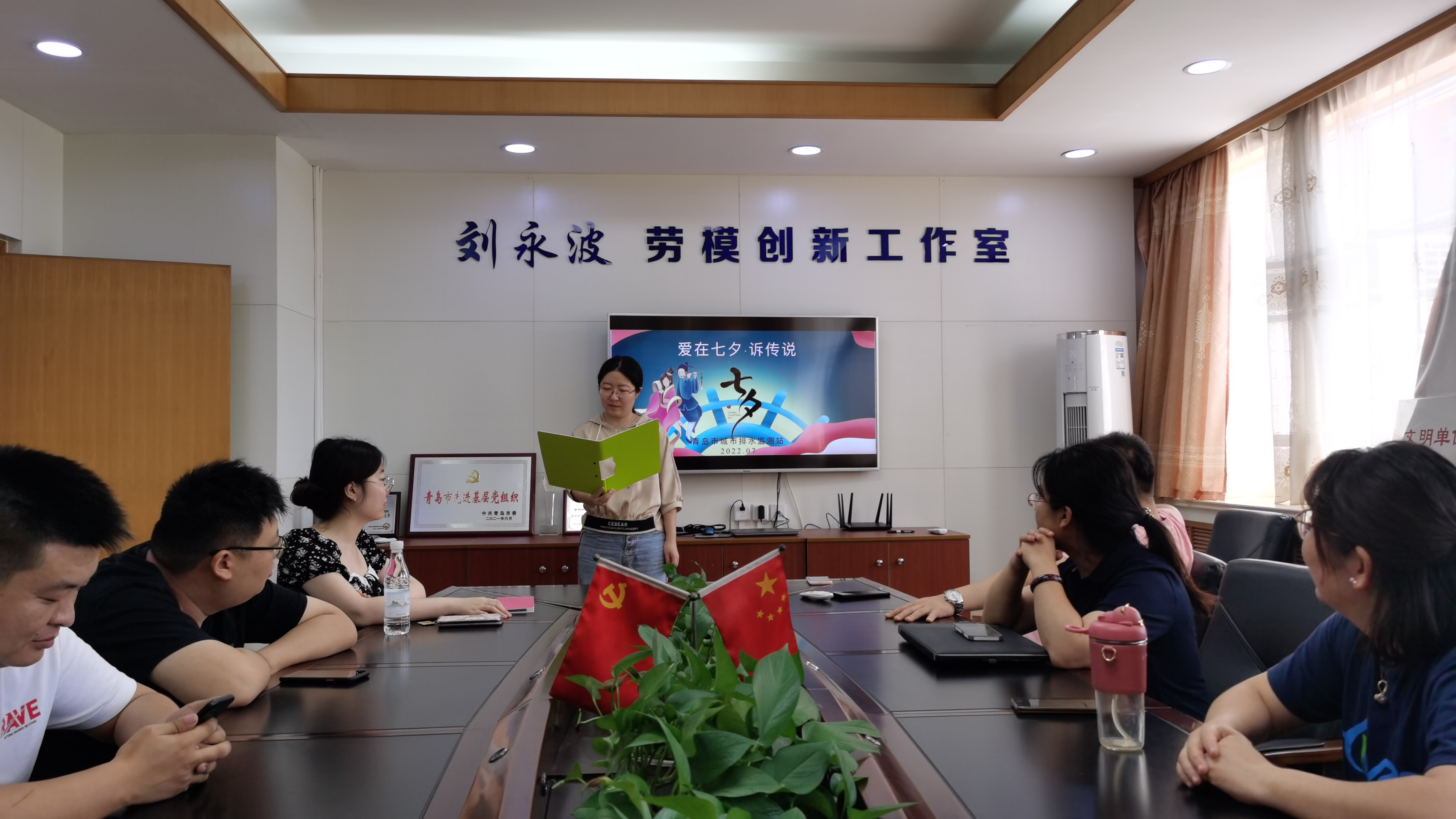 多彩同盟·(中国区)官方网站入口