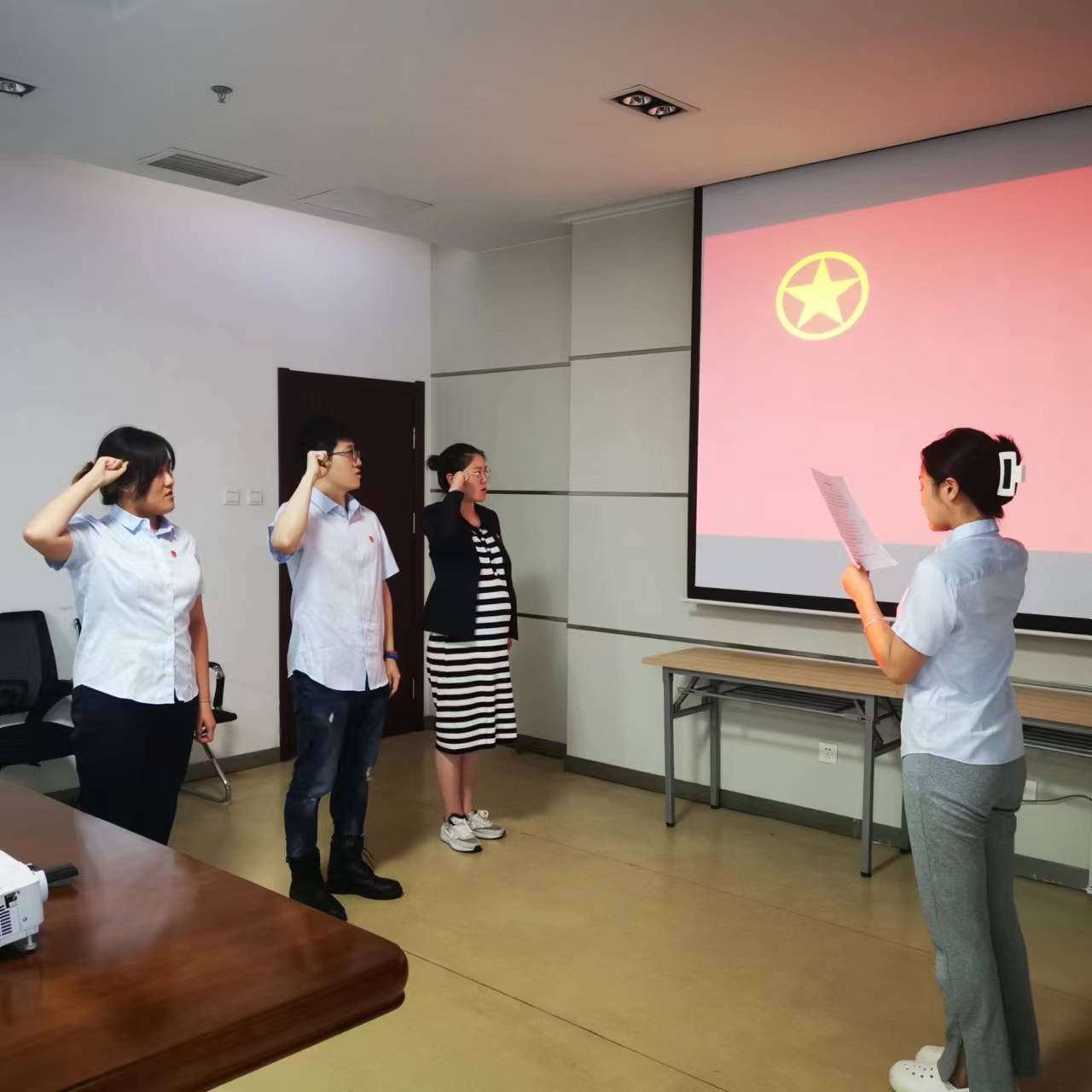 多彩同盟·(中国区)官方网站入口