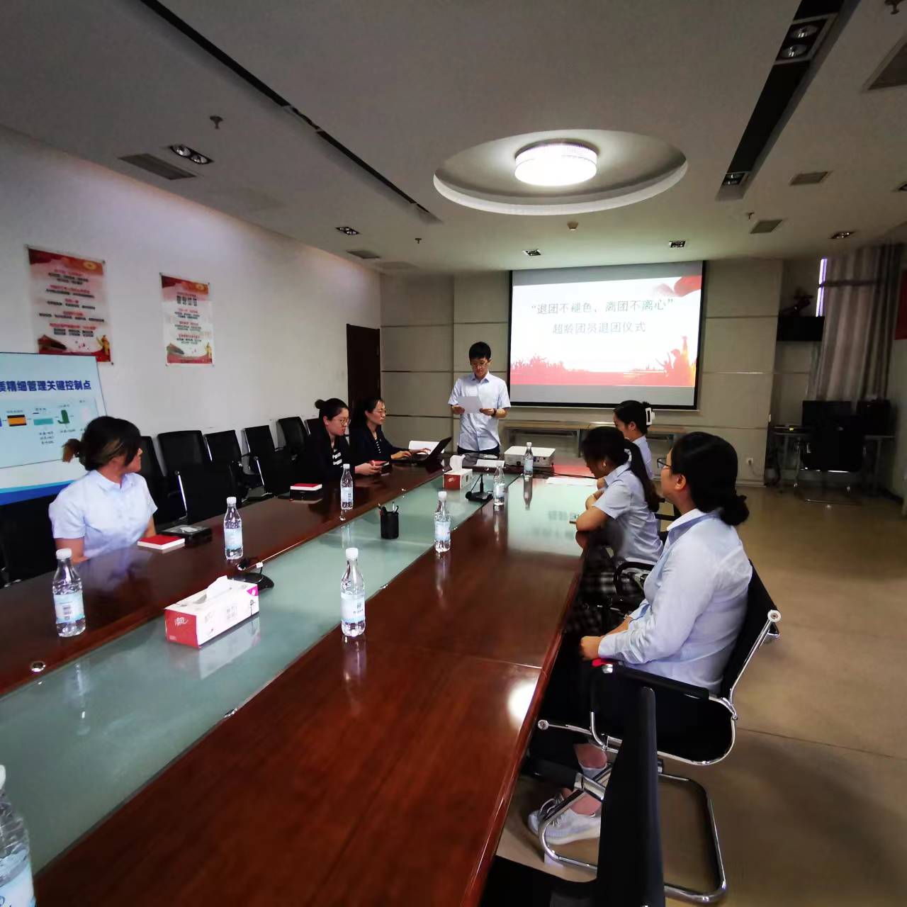 多彩同盟·(中国区)官方网站入口