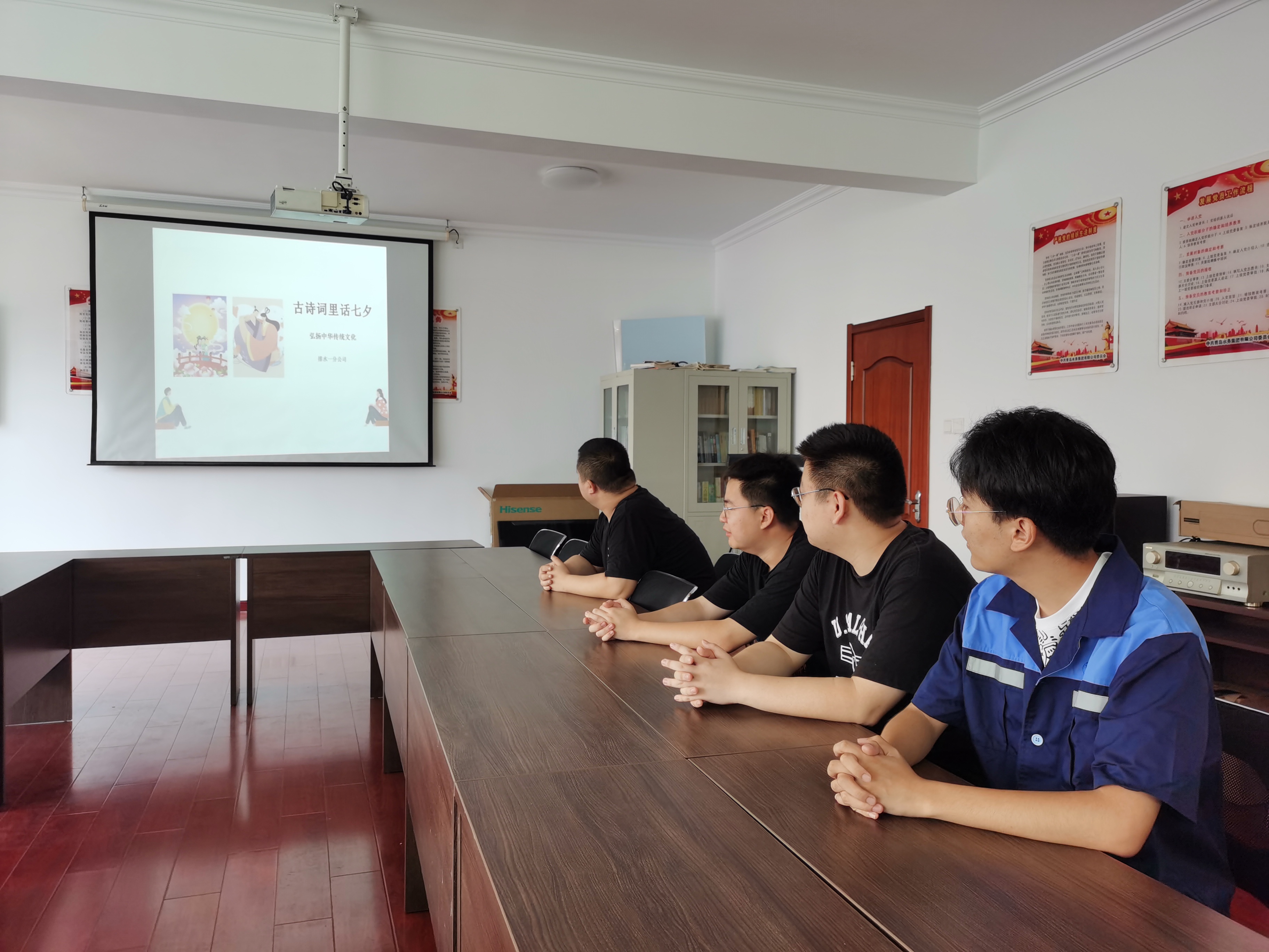 多彩同盟·(中国区)官方网站入口