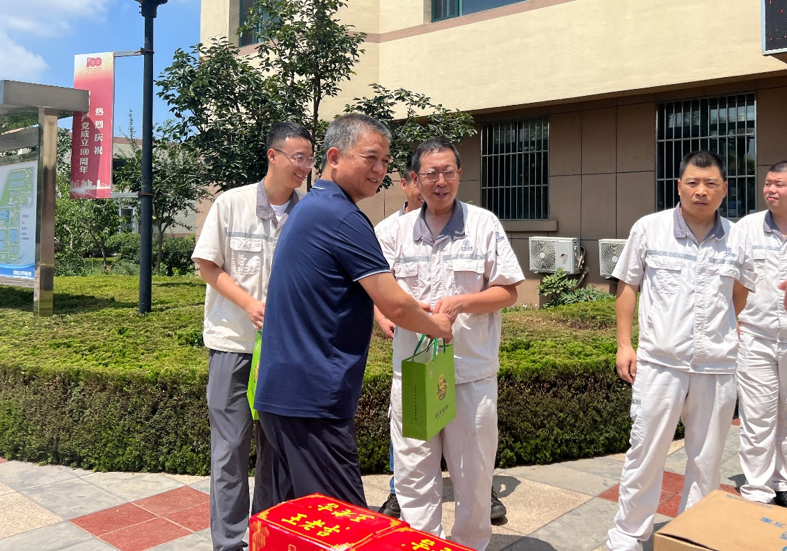 多彩同盟·(中国区)官方网站入口