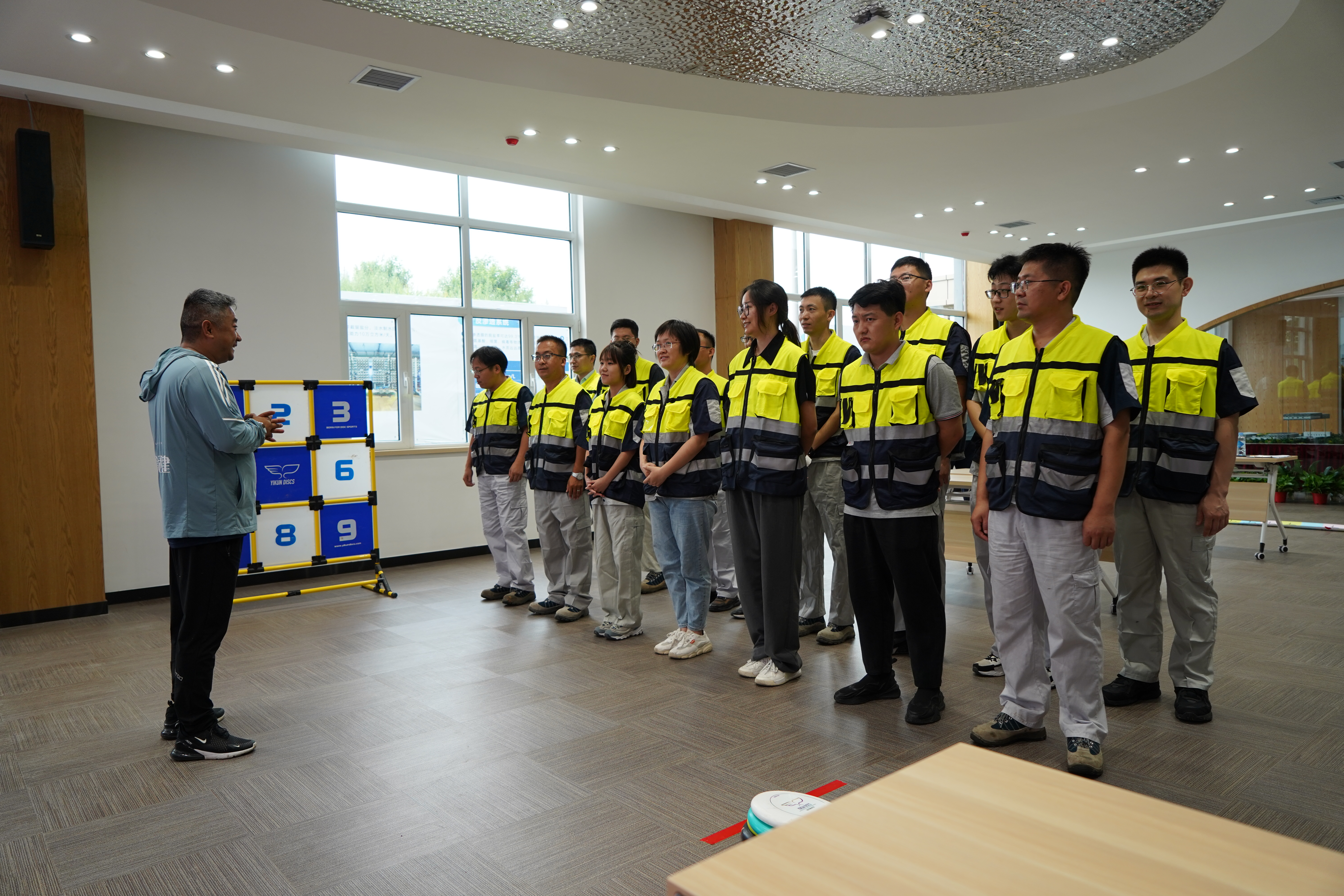 多彩同盟·(中国区)官方网站入口