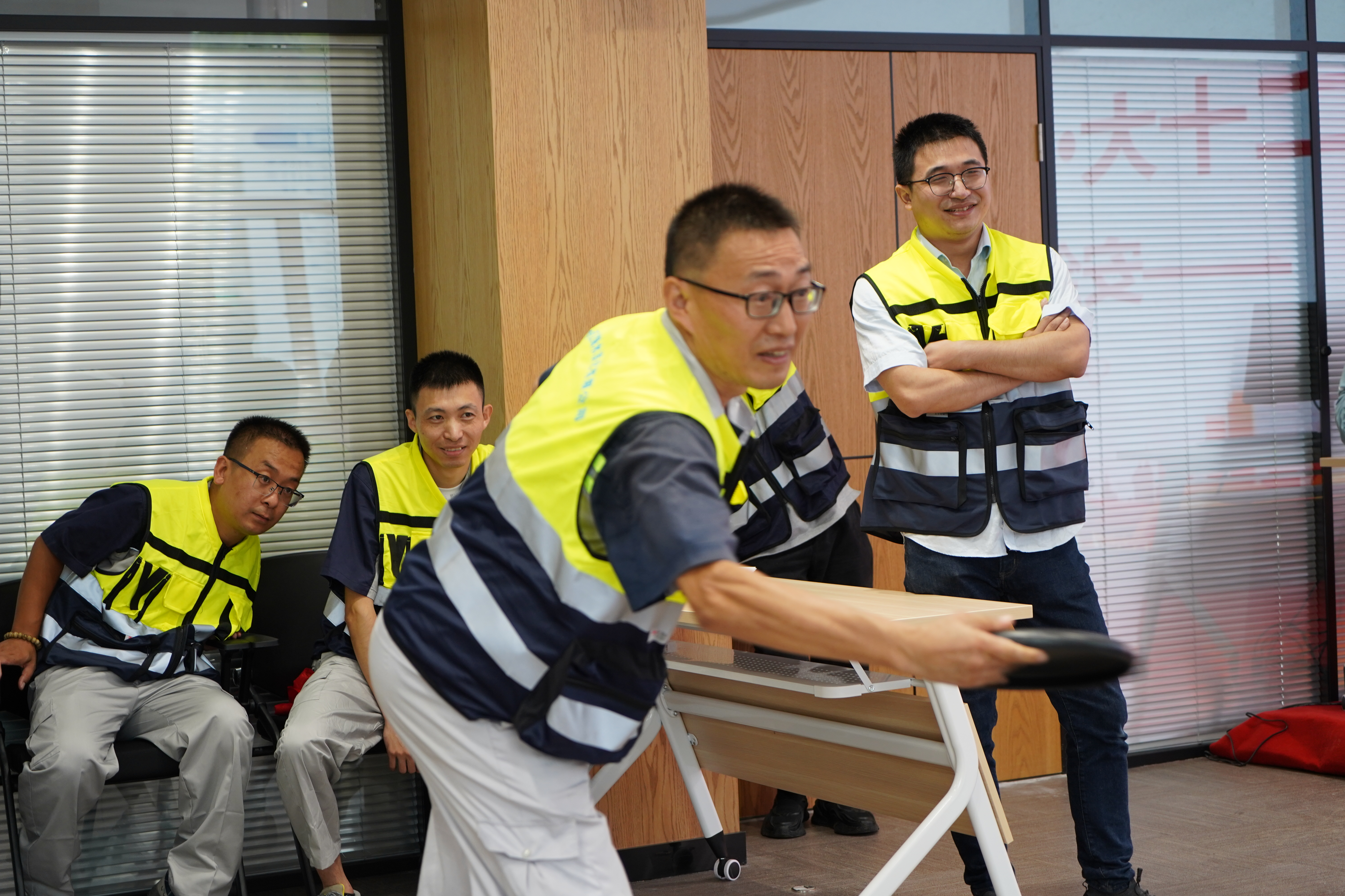 多彩同盟·(中国区)官方网站入口