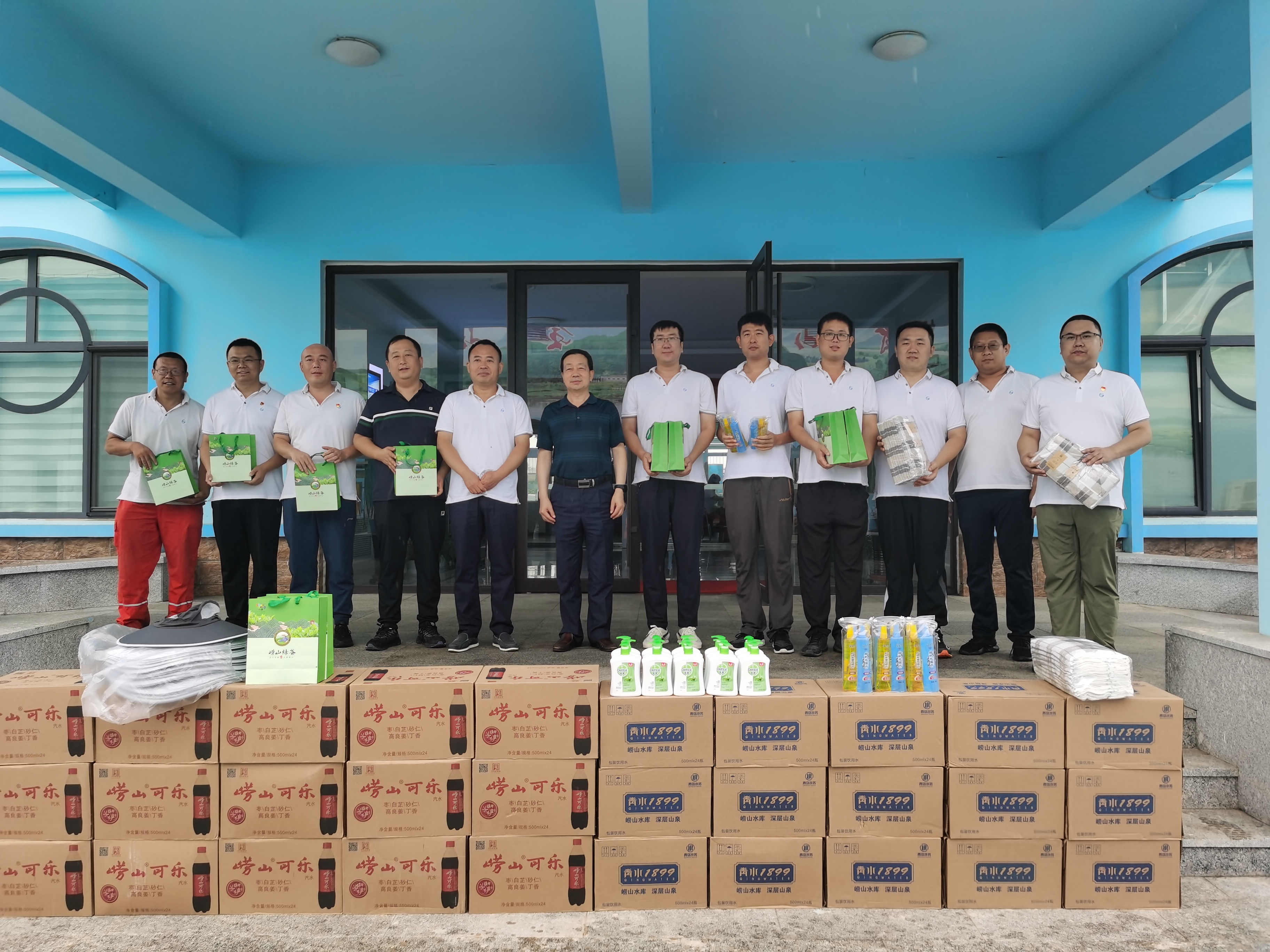 多彩同盟·(中国区)官方网站入口