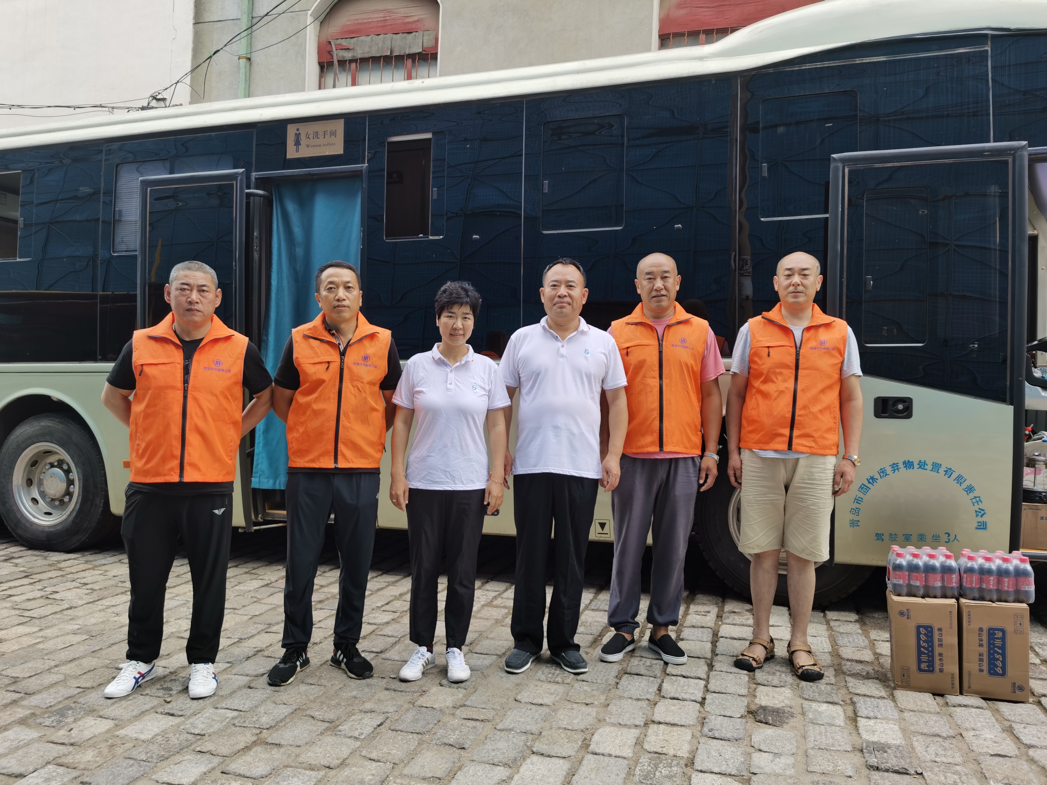 多彩同盟·(中国区)官方网站入口