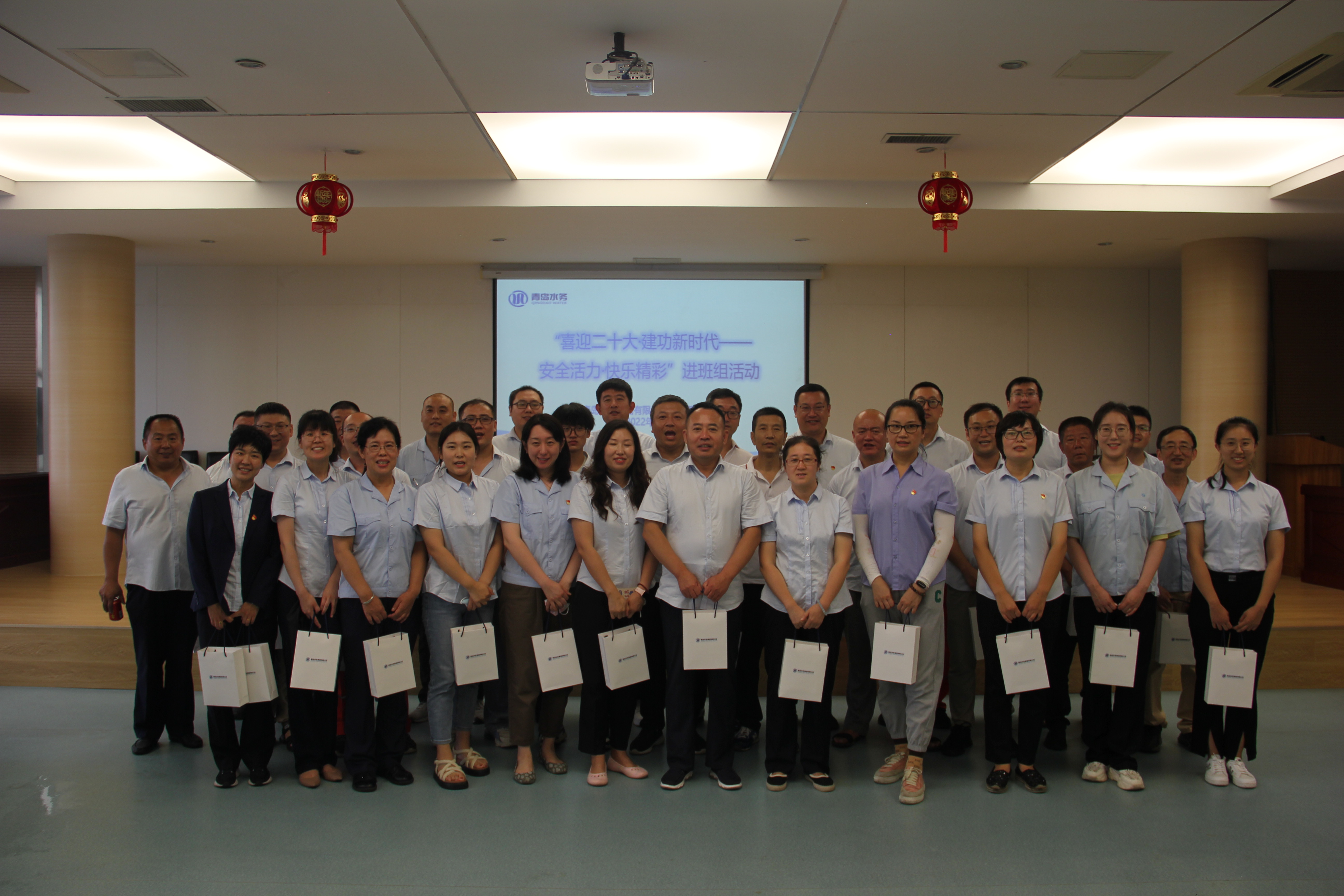 多彩同盟·(中国区)官方网站入口