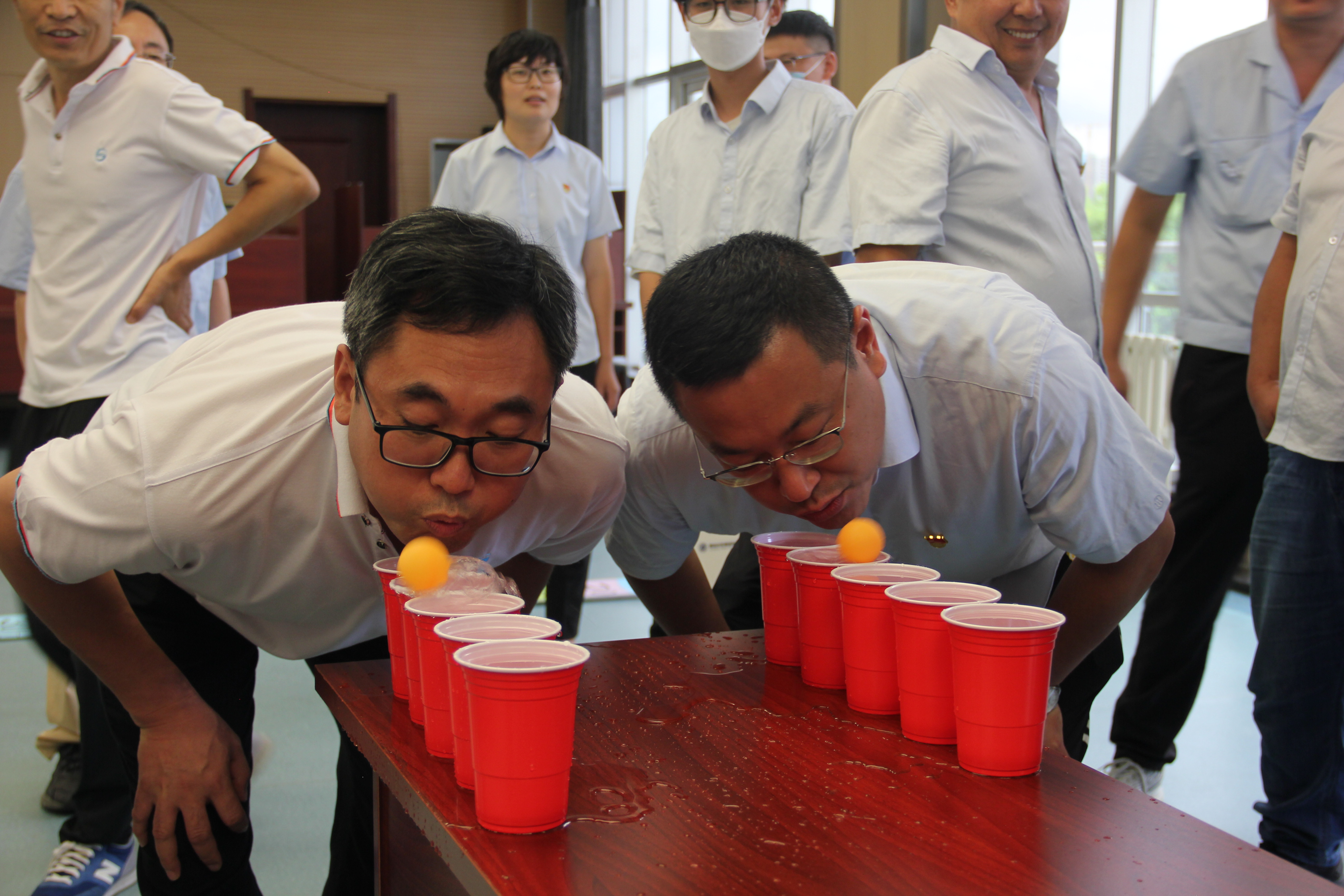 多彩同盟·(中国区)官方网站入口