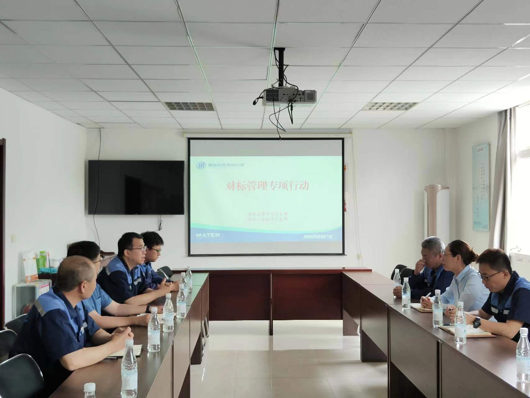 多彩同盟·(中国区)官方网站入口