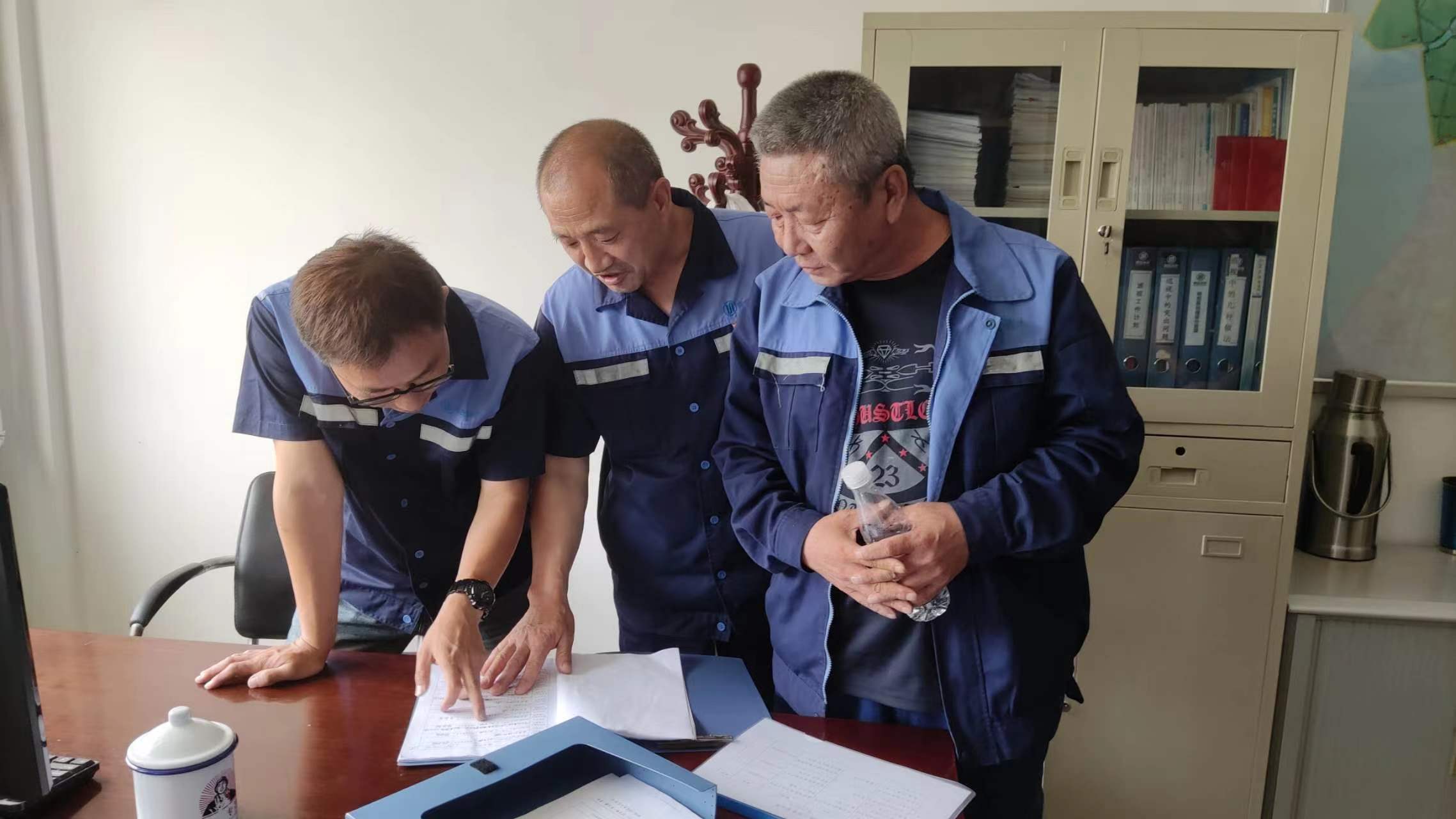 多彩同盟·(中国区)官方网站入口