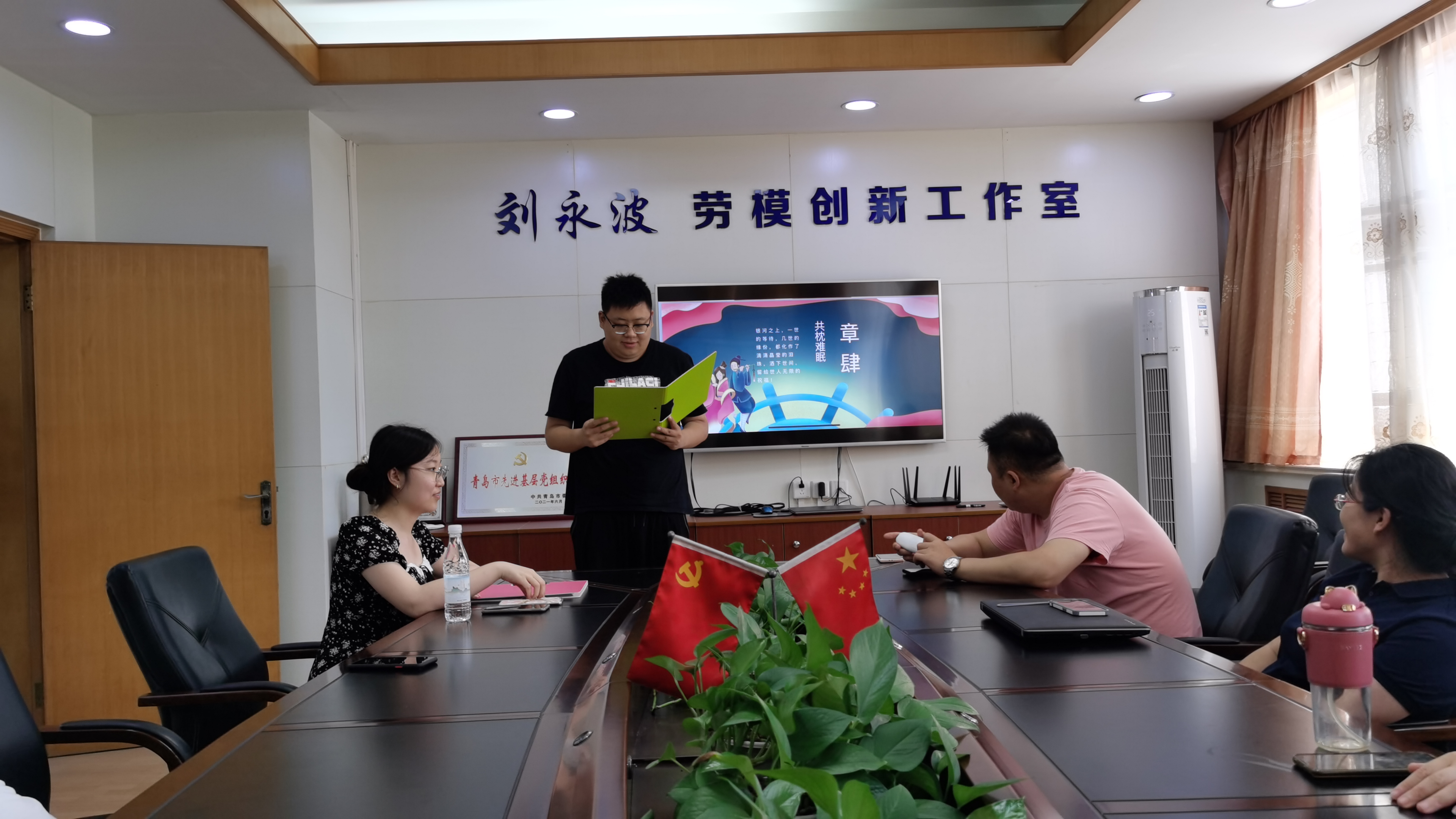 多彩同盟·(中国区)官方网站入口