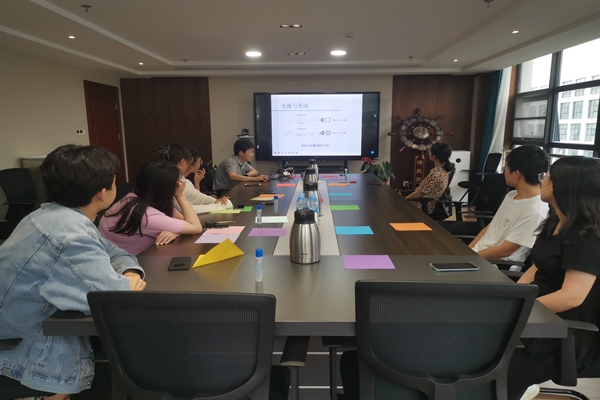 多彩同盟·(中国区)官方网站入口